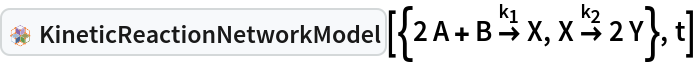InterpretationBox[FrameBox[TagBox[TooltipBox[PaneBox[GridBox[List[List[GraphicsBox[List[Thickness[0.015384615384615385`], StyleBox[List[FilledCurveBox[List[List[List[0, 2, 0], List[0, 1, 0], List[0, 1, 0], List[0, 1, 0]], List[List[0, 2, 0], List[0, 1, 0], List[0, 1, 0], List[0, 1, 0]], List[List[0, 2, 0], List[0, 1, 0], List[0, 1, 0], List[0, 1, 0]]], List[List[List[19.29685914516449`, 56.875006675720215`], List[32.49997329711914`, 64.49218791723251`], List[45.70308744907379`, 56.875006675720215`], List[32.49997329711914`, 49.257825434207916`], List[19.29685914516449`, 56.875006675720215`]], List[List[21.328107476234436`, 56.875006675720215`], List[32.49997329711914`, 63.32422015108166`], List[43.671839118003845`, 56.875006675720215`], List[32.49997329711914`, 50.42579283714326`], List[21.328107476234436`, 56.875006675720215`]], List[List[33.00778537988663`, 33.26174482703209`], List[33.00778537988663`, 48.496107310056686`], List[46.21089953184128`, 56.113288551568985`], List[46.21089953184128`, 40.87892606854439`], List[33.00778537988663`, 33.26174482703209`]]]]], List[FaceForm[RGBColor[0.7019607843137254`, 0.6039215686274509`, 0.788235294117647`, 1.`]]], Rule[StripOnInput, False]], StyleBox[List[FilledCurveBox[List[List[List[0, 2, 0], List[0, 1, 0], List[0, 1, 0], List[0, 1, 0]]], List[List[List[31.992161214351654`, 33.26174482703209`], List[18.789047062397003`, 40.87892606854439`], List[18.789047062397003`, 56.113288551568985`], List[31.992161214351654`, 48.496107310056686`], List[31.992161214351654`, 33.26174482703209`]]]]], List[FaceForm[RGBColor[0.5372549019607843`, 0.403921568627451`, 0.6745098039215687`, 1.`]]], Rule[StripOnInput, False]], StyleBox[List[FilledCurveBox[List[List[List[0, 2, 0], List[0, 1, 0], List[0, 1, 0], List[0, 1, 0]], List[List[0, 2, 0], List[0, 1, 0], List[0, 1, 0], List[0, 1, 0]], List[List[0, 2, 0], List[0, 1, 0], List[0, 1, 0], List[0, 1, 0]]], List[List[List[17.77342289686203`, 8.886764854192734`], List[4.570308744907379`, 16.503946095705032`], List[4.570308744907379`, 31.73830857872963`], List[17.77342289686203`, 24.12112733721733`], List[17.77342289686203`, 8.886764854192734`]], List[List[16.757798731327057`, 10.664107143878937`], List[5.585932910442352`, 17.113319045306525`], List[5.585932910442352`, 29.960966289043427`], List[16.757798731327057`, 23.511754387615838`], List[16.757798731327057`, 10.664107143878937`]], List[List[31.484349131584167`, 32.50002670288086`], List[18.281234979629517`, 40.11720794439316`], List[5.078120827674866`, 32.50002670288086`], List[18.281234979629517`, 24.88284546136856`], List[31.484349131584167`, 32.50002670288086`]]]]], List[FaceForm[RGBColor[0.6352941176470588`, 0.7333333333333333`, 0.8313725490196079`, 1.`]]], Rule[StripOnInput, False]], StyleBox[List[FilledCurveBox[List[List[List[0, 2, 0], List[0, 1, 0], List[0, 1, 0], List[0, 1, 0]]], List[List[List[31.992161214351654`, 31.73830857872963`], List[18.789047062397003`, 24.12112733721733`], List[18.789047062397003`, 8.886764854192734`], List[31.992161214351654`, 16.503946095705032`], List[31.992161214351654`, 31.73830857872963`]]]]], List[FaceForm[RGBColor[0.2901960784313726`, 0.40784313725490196`, 0.5764705882352941`, 1.`]]], Rule[StripOnInput, False]], StyleBox[List[FilledCurveBox[List[List[List[0, 2, 0], List[0, 1, 0], List[0, 1, 0], List[0, 1, 0]], List[List[0, 2, 0], List[0, 1, 0], List[0, 1, 0], List[0, 1, 0]], List[List[0, 2, 0], List[0, 1, 0], List[0, 1, 0], List[0, 1, 0]]], List[List[List[47.22652369737625`, 8.886764854192734`], List[47.22652369737625`, 24.12112733721733`], List[60.4296378493309`, 31.73830857872963`], List[60.4296378493309`, 16.503946095705032`], List[47.22652369737625`, 8.886764854192734`]], List[List[48.242147862911224`, 10.664107143878937`], List[48.242147862911224`, 23.511754387615838`], List[59.41401368379593`, 29.960966289043427`], List[59.41401368379593`, 17.113319045306525`], List[48.242147862911224`, 10.664107143878937`]], List[List[33.515597462654114`, 32.50002670288086`], List[46.718711614608765`, 40.11720794439316`], List[59.921825766563416`, 32.50002670288086`], List[46.718711614608765`, 24.88284546136856`], List[33.515597462654114`, 32.50002670288086`]]]]], List[FaceForm[RGBColor[0.6`, 0.6`, 0.37254901960784315`, 1.`]]], Rule[StripOnInput, False]], StyleBox[List[FilledCurveBox[List[List[List[0, 2, 0], List[0, 1, 0], List[0, 1, 0], List[0, 1, 0]]], List[List[List[33.00778537988663`, 31.73830857872963`], List[33.00778537988663`, 16.503946095705032`], List[46.21089953184128`, 8.886764854192734`], List[46.21089953184128`, 24.12112733721733`], List[33.00778537988663`, 31.73830857872963`]]]]], List[FaceForm[RGBColor[0.396078431372549`, 0.6039215686274509`, 0.30196078431372547`, 1.`]]], Rule[StripOnInput, False]], StyleBox[List[FilledCurveBox[List[List[List[0, 2, 0], List[0, 1, 0], List[0, 1, 0], List[0, 1, 0]], List[List[0, 2, 0], List[0, 1, 0], List[0, 1, 0], List[0, 1, 0]], List[List[0, 2, 0], List[0, 1, 0], List[0, 1, 0], List[0, 1, 0]], List[List[0, 2, 0], List[0, 1, 0], List[0, 1, 0], List[0, 1, 0]], List[List[0, 2, 0], List[0, 1, 0], List[0, 1, 0], List[0, 1, 0]], List[List[0, 2, 0], List[0, 1, 0], List[0, 1, 0], List[0, 1, 0]]], List[List[List[5.585932910442352`, 35.03908711671829`], List[5.585932910442352`, 47.88673242330583`], List[16.757798731327057`, 54.33594626188278`], List[16.757798731327057`, 41.488300955295244`], List[5.585932910442352`, 35.03908711671829`]], List[List[4.570308744907379`, 33.26174482703209`], List[4.570308744907379`, 48.496107310056686`], List[17.77342289686203`, 56.113288551568985`], List[17.77342289686203`, 40.87892606854439`], List[4.570308744907379`, 33.26174482703209`]], List[List[60.4296378493309`, 33.26174482703209`], List[47.22652369737625`, 40.87892606854439`], List[47.22652369737625`, 56.113288551568985`], List[60.4296378493309`, 48.496107310056686`], List[60.4296378493309`, 33.26174482703209`]], List[List[59.41401368379593`, 35.03908711671829`], List[48.242147862911224`, 41.488300955295244`], List[48.242147862911224`, 54.33594626188278`], List[59.41401368379593`, 47.88673242330583`], List[59.41401368379593`, 35.03908711671829`]], List[List[19.29685914516449`, 8.125046730041504`], List[32.49997329711914`, 15.742227971553802`], List[45.70308744907379`, 8.125046730041504`], List[32.49997329711914`, 0.5078654885292053`], List[19.29685914516449`, 8.125046730041504`]], List[List[21.328107476234436`, 8.125046730041504`], List[32.49997329711914`, 14.574258631469093`], List[43.671839118003845`, 8.125046730041504`], List[32.49997329711914`, 1.6758348286139153`], List[21.328107476234436`, 8.125046730041504`]]]]], List[FaceForm[RGBColor[0.9607843137254902`, 0.5098039215686274`, 0.20784313725490197`, 1.`]]], Rule[StripOnInput, False]], StyleBox[List[FilledCurveBox[List[List[List[1, 4, 3], List[1, 3, 3], List[1, 3, 3], List[1, 3, 3]]], List[List[List[7.109369158744812`, 32.50002670288086`], List[7.109369158744812`, 31.097747524374427`], List[5.972591313425198`, 29.960966289043427`], List[4.570308744907379`, 29.960966289043427`], List[3.168024481383867`, 29.960966289043427`], List[2.0312483310699463`, 31.097747524374427`], List[2.0312483310699463`, 32.50002670288086`], List[2.0312483310699463`, 33.90230975568602`], List[3.168024481383867`, 35.03908711671829`], List[4.570308744907379`, 35.03908711671829`], List[5.972591313425198`, 35.03908711671829`], List[7.109369158744812`, 33.90230975568602`], List[7.109369158744812`, 32.50002670288086`]]]]], List[FaceForm[RGBColor[0.9607843137254902`, 0.5098039215686274`, 0.20784313725490197`, 1.`]]], Rule[StripOnInput, False]], StyleBox[List[FilledCurveBox[List[List[List[1, 4, 3], List[1, 3, 3], List[1, 3, 3], List[1, 3, 3]]], List[List[List[20.82029539346695`, 56.36719459295273`], List[20.82029539346695`, 54.96491250872225`], List[19.683518032434677`, 53.828134179115295`], List[18.281234979629517`, 53.828134179115295`], List[16.878951926824357`, 53.828134179115295`], List[15.742174565792084`, 54.96491250872225`], List[15.742174565792084`, 56.36719459295273`], List[15.742174565792084`, 57.76947716147055`], List[16.878951926824357`, 58.90625500679016`], List[18.281234979629517`, 58.90625500679016`], List[19.683518032434677`, 58.90625500679016`], List[20.82029539346695`, 57.76947716147055`], List[20.82029539346695`, 56.36719459295273`]]]]], List[FaceForm[RGBColor[0.9607843137254902`, 0.5098039215686274`, 0.20784313725490197`, 1.`]]], Rule[StripOnInput, False]], StyleBox[List[FilledCurveBox[List[List[List[1, 4, 3], List[1, 3, 3], List[1, 3, 3], List[1, 3, 3]]], List[List[List[20.82029539346695`, 40.625020027160645`], List[20.82029539346695`, 39.222736974355485`], List[19.683518032434677`, 38.08595961332321`], List[18.281234979629517`, 38.08595961332321`], List[16.878951926824357`, 38.08595961332321`], List[15.742174565792084`, 39.222736974355485`], List[15.742174565792084`, 40.625020027160645`], List[15.742174565792084`, 42.027303079965804`], List[16.878951926824357`, 43.16408044099808`], List[18.281234979629517`, 43.16408044099808`], List[19.683518032434677`, 43.16408044099808`], List[20.82029539346695`, 42.027303079965804`], List[20.82029539346695`, 40.625020027160645`]]]]], List[FaceForm[RGBColor[0.9607843137254902`, 0.5098039215686274`, 0.20784313725490197`, 1.`]]], Rule[StripOnInput, False]], StyleBox[List[FilledCurveBox[List[List[List[1, 4, 3], List[1, 3, 3], List[1, 3, 3], List[1, 3, 3]]], List[List[List[20.82029539346695`, 24.375033378601074`], List[20.82029539346695`, 22.97275420009464`], List[19.683518032434677`, 21.83597296476364`], List[18.281234979629517`, 21.83597296476364`], List[16.878951926824357`, 21.83597296476364`], List[15.742174565792084`, 22.97275420009464`], List[15.742174565792084`, 24.375033378601074`], List[15.742174565792084`, 25.777316431406234`], List[16.878951926824357`, 26.914093792438507`], List[18.281234979629517`, 26.914093792438507`], List[19.683518032434677`, 26.914093792438507`], List[20.82029539346695`, 25.777316431406234`], List[20.82029539346695`, 24.375033378601074`]]]]], List[FaceForm[RGBColor[0.9607843137254902`, 0.5098039215686274`, 0.20784313725490197`, 1.`]]], Rule[StripOnInput, False]], StyleBox[List[FilledCurveBox[List[List[List[1, 4, 3], List[1, 3, 3], List[1, 3, 3], List[1, 3, 3]]], List[List[List[20.82029539346695`, 8.63285881280899`], List[20.82029539346695`, 7.230591257198739`], List[19.683518032434677`, 6.093798398971558`], List[18.281234979629517`, 6.093798398971558`], List[16.878951926824357`, 6.093798398971558`], List[15.742174565792084`, 7.230591257198739`], List[15.742174565792084`, 8.63285881280899`], List[15.742174565792084`, 10.035130242717969`], List[16.878951926824357`, 11.171919226646423`], List[18.281234979629517`, 11.171919226646423`], List[19.683518032434677`, 11.171919226646423`], List[20.82029539346695`, 10.035130242717969`], List[20.82029539346695`, 8.63285881280899`]]]]], List[FaceForm[RGBColor[0.9607843137254902`, 0.5098039215686274`, 0.20784313725490197`, 1.`]]], Rule[StripOnInput, False]], StyleBox[List[FilledCurveBox[List[List[List[1, 4, 3], List[1, 3, 3], List[1, 3, 3], List[1, 3, 3]]], List[List[List[35.03903371095657`, 48.75001335144043`], List[35.03903371095657`, 47.34773029863527`], List[33.90225247562557`, 46.210952937603`], List[32.49997329711914`, 46.210952937603`], List[31.09769024431398`, 46.210952937603`], List[29.960912883281708`, 47.34773029863527`], List[29.960912883281708`, 48.75001335144043`], List[29.960912883281708`, 50.15229543567091`], List[31.09769024431398`, 51.28907376527786`], List[32.49997329711914`, 51.28907376527786`], List[33.90225247562557`, 51.28907376527786`], List[35.03903371095657`, 50.15229543567091`], List[35.03903371095657`, 48.75001335144043`]]]]], List[FaceForm[RGBColor[0.9607843137254902`, 0.5098039215686274`, 0.20784313725490197`, 1.`]]], Rule[StripOnInput, False]], StyleBox[List[FilledCurveBox[List[List[List[1, 4, 3], List[1, 3, 3], List[1, 3, 3], List[1, 3, 3]]], List[List[List[35.03903371095657`, 32.50002670288086`], List[35.03903371095657`, 31.097747524374427`], List[33.90225247562557`, 29.960966289043427`], List[32.49997329711914`, 29.960966289043427`], List[31.09769024431398`, 29.960966289043427`], List[29.960912883281708`, 31.097747524374427`], List[29.960912883281708`, 32.50002670288086`], List[29.960912883281708`, 33.90230975568602`], List[31.09769024431398`, 35.03908711671829`], List[32.49997329711914`, 35.03908711671829`], List[33.90225247562557`, 35.03908711671829`], List[35.03903371095657`, 33.90230975568602`], List[35.03903371095657`, 32.50002670288086`]]]]], List[FaceForm[RGBColor[0.9607843137254902`, 0.5098039215686274`, 0.20784313725490197`, 1.`]]], Rule[StripOnInput, False]], StyleBox[List[FilledCurveBox[List[List[List[1, 4, 3], List[1, 3, 3], List[1, 3, 3], List[1, 3, 3]]], List[List[List[35.03903371095657`, 16.25004005432129`], List[35.03903371095657`, 14.847760875814856`], List[33.90225247562557`, 13.710979640483856`], List[32.49997329711914`, 13.710979640483856`], List[31.09769024431398`, 13.710979640483856`], List[29.960912883281708`, 14.847760875814856`], List[29.960912883281708`, 16.25004005432129`], List[29.960912883281708`, 17.65232310712645`], List[31.09769024431398`, 18.789100468158722`], List[32.49997329711914`, 18.789100468158722`], List[33.90225247562557`, 18.789100468158722`], List[35.03903371095657`, 17.65232310712645`], List[35.03903371095657`, 16.25004005432129`]]]]], List[FaceForm[RGBColor[0.9607843137254902`, 0.5098039215686274`, 0.20784313725490197`, 1.`]]], Rule[StripOnInput, False]], StyleBox[List[FilledCurveBox[List[List[List[1, 4, 3], List[1, 3, 3], List[1, 3, 3], List[1, 3, 3]]], List[List[List[49.2577720284462`, 56.36719459295273`], List[49.2577720284462`, 54.96491250872225`], List[48.1209907931152`, 53.828134179115295`], List[46.718711614608765`, 53.828134179115295`], List[45.316428561803605`, 53.828134179115295`], List[44.17965120077133`, 54.96491250872225`], List[44.17965120077133`, 56.36719459295273`], List[44.17965120077133`, 57.76947716147055`], List[45.316428561803605`, 58.90625500679016`], List[46.718711614608765`, 58.90625500679016`], List[48.1209907931152`, 58.90625500679016`], List[49.2577720284462`, 57.76947716147055`], List[49.2577720284462`, 56.36719459295273`]]]]], List[FaceForm[RGBColor[0.9607843137254902`, 0.5098039215686274`, 0.20784313725490197`, 1.`]]], Rule[StripOnInput, False]], StyleBox[List[FilledCurveBox[List[List[List[1, 4, 3], List[1, 3, 3], List[1, 3, 3], List[1, 3, 3]]], List[List[List[49.2577720284462`, 40.625020027160645`], List[49.2577720284462`, 39.222736974355485`], List[48.1209907931152`, 38.08595961332321`], List[46.718711614608765`, 38.08595961332321`], List[45.316428561803605`, 38.08595961332321`], List[44.17965120077133`, 39.222736974355485`], List[44.17965120077133`, 40.625020027160645`], List[44.17965120077133`, 42.027303079965804`], List[45.316428561803605`, 43.16408044099808`], List[46.718711614608765`, 43.16408044099808`], List[48.1209907931152`, 43.16408044099808`], List[49.2577720284462`, 42.027303079965804`], List[49.2577720284462`, 40.625020027160645`]]]]], List[FaceForm[RGBColor[0.9607843137254902`, 0.5098039215686274`, 0.20784313725490197`, 1.`]]], Rule[StripOnInput, False]], StyleBox[List[FilledCurveBox[List[List[List[1, 4, 3], List[1, 3, 3], List[1, 3, 3], List[1, 3, 3]]], List[List[List[49.2577720284462`, 24.375033378601074`], List[49.2577720284462`, 22.97275420009464`], List[48.1209907931152`, 21.83597296476364`], List[46.718711614608765`, 21.83597296476364`], List[45.316428561803605`, 21.83597296476364`], List[44.17965120077133`, 22.97275420009464`], List[44.17965120077133`, 24.375033378601074`], List[44.17965120077133`, 25.777316431406234`], List[45.316428561803605`, 26.914093792438507`], List[46.718711614608765`, 26.914093792438507`], List[48.1209907931152`, 26.914093792438507`], List[49.2577720284462`, 25.777316431406234`], List[49.2577720284462`, 24.375033378601074`]]]]], List[FaceForm[RGBColor[0.9607843137254902`, 0.5098039215686274`, 0.20784313725490197`, 1.`]]], Rule[StripOnInput, False]], StyleBox[List[FilledCurveBox[List[List[List[1, 4, 3], List[1, 3, 3], List[1, 3, 3], List[1, 3, 3]]], List[List[List[49.2577720284462`, 8.63285881280899`], List[49.2577720284462`, 7.230591257198739`], List[48.1209907931152`, 6.093798398971558`], List[46.718711614608765`, 6.093798398971558`], List[45.316428561803605`, 6.093798398971558`], List[44.17965120077133`, 7.230591257198739`], List[44.17965120077133`, 8.63285881280899`], List[44.17965120077133`, 10.035130242717969`], List[45.316428561803605`, 11.171919226646423`], List[46.718711614608765`, 11.171919226646423`], List[48.1209907931152`, 11.171919226646423`], List[49.2577720284462`, 10.035130242717969`], List[49.2577720284462`, 8.63285881280899`]]]]], List[FaceForm[RGBColor[0.9607843137254902`, 0.5098039215686274`, 0.20784313725490197`, 1.`]]], Rule[StripOnInput, False]], StyleBox[List[FilledCurveBox[List[List[List[1, 4, 3], List[1, 3, 3], List[1, 3, 3], List[1, 3, 3]]], List[List[List[62.968698263168335`, 32.50002670288086`], List[62.968698263168335`, 31.097747524374427`], List[61.83190540494115`, 29.960966289043427`], List[60.4296378493309`, 29.960966289043427`], List[59.027366419421924`, 29.960966289043427`], List[57.89057743549347`, 31.097747524374427`], List[57.89057743549347`, 32.50002670288086`], List[57.89057743549347`, 33.90230975568602`], List[59.027366419421924`, 35.03908711671829`], List[60.4296378493309`, 35.03908711671829`], List[61.83190540494115`, 35.03908711671829`], List[62.968698263168335`, 33.90230975568602`], List[62.968698263168335`, 32.50002670288086`]]]]], List[FaceForm[RGBColor[0.9607843137254902`, 0.5098039215686274`, 0.20784313725490197`, 1.`]]], Rule[StripOnInput, False]]], List[Rule[BaselinePosition, Scaled[0.15`]], Rule[ImageSize, 10], Rule[ImageSize, List[Automatic, 35]]]], StyleBox[RowBox[List["KineticReactionNetworkModel", " "]], Rule[ShowAutoStyles, False], Rule[ShowStringCharacters, False], Rule[FontSize, Times[0.9`, Inherited]], Rule[FontColor, GrayLevel[0.1`]]]]], Rule[GridBoxSpacings, List[Rule["Columns", List[List[0.25`]]]]]], Rule[Alignment, List[Left, Baseline]], Rule[BaselinePosition, Baseline], Rule[FrameMargins, List[List[3, 0], List[0, 0]]], Rule[BaseStyle, List[Rule[LineSpacing, List[0, 0]], Rule[LineBreakWithin, False]]]], RowBox[List["PacletSymbol", "[", RowBox[List["\"RobertNachbar/CompartmentalModeling\"", ",", "\"RobertNachbar`SystemsBiologyModeling`KineticReactionNetworkModel\""]], "]"]], Rule[TooltipStyle, List[Rule[ShowAutoStyles, True], Rule[ShowStringCharacters, True]]]], Function[Annotation[Slot[1], Style[Defer[PacletSymbol["RobertNachbar/CompartmentalModeling", "RobertNachbar`SystemsBiologyModeling`KineticReactionNetworkModel"]], Rule[ShowStringCharacters, True]], "Tooltip"]]], Rule[Background, RGBColor[0.968`, 0.976`, 0.984`]], Rule[BaselinePosition, Baseline], Rule[DefaultBaseStyle, List[]], Rule[FrameMargins, List[List[0, 0], List[1, 1]]], Rule[FrameStyle, RGBColor[0.831`, 0.847`, 0.85`]], Rule[RoundingRadius, 4]], PacletSymbol["RobertNachbar/CompartmentalModeling", "RobertNachbar`SystemsBiologyModeling`KineticReactionNetworkModel"], Rule[Selectable, False], Rule[SelectWithContents, True], Rule[BoxID, "PacletSymbolBox"]][{2 A + B 
\!\(\*OverscriptBox[\(\[RightArrow]\), 
SubscriptBox[\(k\), \(1\)]]\) X, X 
\!\(\*OverscriptBox[\(\[RightArrow]\), 
SubscriptBox[\(k\), \(2\)]]\) 2 Y}, t]