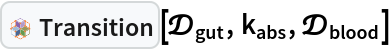 InterpretationBox[FrameBox[TagBox[TooltipBox[PaneBox[GridBox[List[List[GraphicsBox[List[Thickness[0.015384615384615385`], StyleBox[List[FilledCurveBox[List[List[List[0, 2, 0], List[0, 1, 0], List[0, 1, 0], List[0, 1, 0]], List[List[0, 2, 0], List[0, 1, 0], List[0, 1, 0], List[0, 1, 0]], List[List[0, 2, 0], List[0, 1, 0], List[0, 1, 0], List[0, 1, 0]]], List[List[List[19.29685914516449`, 56.875006675720215`], List[32.49997329711914`, 64.49218791723251`], List[45.70308744907379`, 56.875006675720215`], List[32.49997329711914`, 49.257825434207916`], List[19.29685914516449`, 56.875006675720215`]], List[List[21.328107476234436`, 56.875006675720215`], List[32.49997329711914`, 63.32422015108166`], List[43.671839118003845`, 56.875006675720215`], List[32.49997329711914`, 50.42579283714326`], List[21.328107476234436`, 56.875006675720215`]], List[List[33.00778537988663`, 33.26174482703209`], List[33.00778537988663`, 48.496107310056686`], List[46.21089953184128`, 56.113288551568985`], List[46.21089953184128`, 40.87892606854439`], List[33.00778537988663`, 33.26174482703209`]]]]], List[FaceForm[RGBColor[0.7019607843137254`, 0.6039215686274509`, 0.788235294117647`, 1.`]]], Rule[StripOnInput, False]], StyleBox[List[FilledCurveBox[List[List[List[0, 2, 0], List[0, 1, 0], List[0, 1, 0], List[0, 1, 0]]], List[List[List[31.992161214351654`, 33.26174482703209`], List[18.789047062397003`, 40.87892606854439`], List[18.789047062397003`, 56.113288551568985`], List[31.992161214351654`, 48.496107310056686`], List[31.992161214351654`, 33.26174482703209`]]]]], List[FaceForm[RGBColor[0.5372549019607843`, 0.403921568627451`, 0.6745098039215687`, 1.`]]], Rule[StripOnInput, False]], StyleBox[List[FilledCurveBox[List[List[List[0, 2, 0], List[0, 1, 0], List[0, 1, 0], List[0, 1, 0]], List[List[0, 2, 0], List[0, 1, 0], List[0, 1, 0], List[0, 1, 0]], List[List[0, 2, 0], List[0, 1, 0], List[0, 1, 0], List[0, 1, 0]]], List[List[List[17.77342289686203`, 8.886764854192734`], List[4.570308744907379`, 16.503946095705032`], List[4.570308744907379`, 31.73830857872963`], List[17.77342289686203`, 24.12112733721733`], List[17.77342289686203`, 8.886764854192734`]], List[List[16.757798731327057`, 10.664107143878937`], List[5.585932910442352`, 17.113319045306525`], List[5.585932910442352`, 29.960966289043427`], List[16.757798731327057`, 23.511754387615838`], List[16.757798731327057`, 10.664107143878937`]], List[List[31.484349131584167`, 32.50002670288086`], List[18.281234979629517`, 40.11720794439316`], List[5.078120827674866`, 32.50002670288086`], List[18.281234979629517`, 24.88284546136856`], List[31.484349131584167`, 32.50002670288086`]]]]], List[FaceForm[RGBColor[0.6352941176470588`, 0.7333333333333333`, 0.8313725490196079`, 1.`]]], Rule[StripOnInput, False]], StyleBox[List[FilledCurveBox[List[List[List[0, 2, 0], List[0, 1, 0], List[0, 1, 0], List[0, 1, 0]]], List[List[List[31.992161214351654`, 31.73830857872963`], List[18.789047062397003`, 24.12112733721733`], List[18.789047062397003`, 8.886764854192734`], List[31.992161214351654`, 16.503946095705032`], List[31.992161214351654`, 31.73830857872963`]]]]], List[FaceForm[RGBColor[0.2901960784313726`, 0.40784313725490196`, 0.5764705882352941`, 1.`]]], Rule[StripOnInput, False]], StyleBox[List[FilledCurveBox[List[List[List[0, 2, 0], List[0, 1, 0], List[0, 1, 0], List[0, 1, 0]], List[List[0, 2, 0], List[0, 1, 0], List[0, 1, 0], List[0, 1, 0]], List[List[0, 2, 0], List[0, 1, 0], List[0, 1, 0], List[0, 1, 0]]], List[List[List[47.22652369737625`, 8.886764854192734`], List[47.22652369737625`, 24.12112733721733`], List[60.4296378493309`, 31.73830857872963`], List[60.4296378493309`, 16.503946095705032`], List[47.22652369737625`, 8.886764854192734`]], List[List[48.242147862911224`, 10.664107143878937`], List[48.242147862911224`, 23.511754387615838`], List[59.41401368379593`, 29.960966289043427`], List[59.41401368379593`, 17.113319045306525`], List[48.242147862911224`, 10.664107143878937`]], List[List[33.515597462654114`, 32.50002670288086`], List[46.718711614608765`, 40.11720794439316`], List[59.921825766563416`, 32.50002670288086`], List[46.718711614608765`, 24.88284546136856`], List[33.515597462654114`, 32.50002670288086`]]]]], List[FaceForm[RGBColor[0.6`, 0.6`, 0.37254901960784315`, 1.`]]], Rule[StripOnInput, False]], StyleBox[List[FilledCurveBox[List[List[List[0, 2, 0], List[0, 1, 0], List[0, 1, 0], List[0, 1, 0]]], List[List[List[33.00778537988663`, 31.73830857872963`], List[33.00778537988663`, 16.503946095705032`], List[46.21089953184128`, 8.886764854192734`], List[46.21089953184128`, 24.12112733721733`], List[33.00778537988663`, 31.73830857872963`]]]]], List[FaceForm[RGBColor[0.396078431372549`, 0.6039215686274509`, 0.30196078431372547`, 1.`]]], Rule[StripOnInput, False]], StyleBox[List[FilledCurveBox[List[List[List[0, 2, 0], List[0, 1, 0], List[0, 1, 0], List[0, 1, 0]], List[List[0, 2, 0], List[0, 1, 0], List[0, 1, 0], List[0, 1, 0]], List[List[0, 2, 0], List[0, 1, 0], List[0, 1, 0], List[0, 1, 0]], List[List[0, 2, 0], List[0, 1, 0], List[0, 1, 0], List[0, 1, 0]], List[List[0, 2, 0], List[0, 1, 0], List[0, 1, 0], List[0, 1, 0]], List[List[0, 2, 0], List[0, 1, 0], List[0, 1, 0], List[0, 1, 0]]], List[List[List[5.585932910442352`, 35.03908711671829`], List[5.585932910442352`, 47.88673242330583`], List[16.757798731327057`, 54.33594626188278`], List[16.757798731327057`, 41.488300955295244`], List[5.585932910442352`, 35.03908711671829`]], List[List[4.570308744907379`, 33.26174482703209`], List[4.570308744907379`, 48.496107310056686`], List[17.77342289686203`, 56.113288551568985`], List[17.77342289686203`, 40.87892606854439`], List[4.570308744907379`, 33.26174482703209`]], List[List[60.4296378493309`, 33.26174482703209`], List[47.22652369737625`, 40.87892606854439`], List[47.22652369737625`, 56.113288551568985`], List[60.4296378493309`, 48.496107310056686`], List[60.4296378493309`, 33.26174482703209`]], List[List[59.41401368379593`, 35.03908711671829`], List[48.242147862911224`, 41.488300955295244`], List[48.242147862911224`, 54.33594626188278`], List[59.41401368379593`, 47.88673242330583`], List[59.41401368379593`, 35.03908711671829`]], List[List[19.29685914516449`, 8.125046730041504`], List[32.49997329711914`, 15.742227971553802`], List[45.70308744907379`, 8.125046730041504`], List[32.49997329711914`, 0.5078654885292053`], List[19.29685914516449`, 8.125046730041504`]], List[List[21.328107476234436`, 8.125046730041504`], List[32.49997329711914`, 14.574258631469093`], List[43.671839118003845`, 8.125046730041504`], List[32.49997329711914`, 1.6758348286139153`], List[21.328107476234436`, 8.125046730041504`]]]]], List[FaceForm[RGBColor[0.9607843137254902`, 0.5098039215686274`, 0.20784313725490197`, 1.`]]], Rule[StripOnInput, False]], StyleBox[List[FilledCurveBox[List[List[List[1, 4, 3], List[1, 3, 3], List[1, 3, 3], List[1, 3, 3]]], List[List[List[7.109369158744812`, 32.50002670288086`], List[7.109369158744812`, 31.097747524374427`], List[5.972591313425198`, 29.960966289043427`], List[4.570308744907379`, 29.960966289043427`], List[3.168024481383867`, 29.960966289043427`], List[2.0312483310699463`, 31.097747524374427`], List[2.0312483310699463`, 32.50002670288086`], List[2.0312483310699463`, 33.90230975568602`], List[3.168024481383867`, 35.03908711671829`], List[4.570308744907379`, 35.03908711671829`], List[5.972591313425198`, 35.03908711671829`], List[7.109369158744812`, 33.90230975568602`], List[7.109369158744812`, 32.50002670288086`]]]]], List[FaceForm[RGBColor[0.9607843137254902`, 0.5098039215686274`, 0.20784313725490197`, 1.`]]], Rule[StripOnInput, False]], StyleBox[List[FilledCurveBox[List[List[List[1, 4, 3], List[1, 3, 3], List[1, 3, 3], List[1, 3, 3]]], List[List[List[20.82029539346695`, 56.36719459295273`], List[20.82029539346695`, 54.96491250872225`], List[19.683518032434677`, 53.828134179115295`], List[18.281234979629517`, 53.828134179115295`], List[16.878951926824357`, 53.828134179115295`], List[15.742174565792084`, 54.96491250872225`], List[15.742174565792084`, 56.36719459295273`], List[15.742174565792084`, 57.76947716147055`], List[16.878951926824357`, 58.90625500679016`], List[18.281234979629517`, 58.90625500679016`], List[19.683518032434677`, 58.90625500679016`], List[20.82029539346695`, 57.76947716147055`], List[20.82029539346695`, 56.36719459295273`]]]]], List[FaceForm[RGBColor[0.9607843137254902`, 0.5098039215686274`, 0.20784313725490197`, 1.`]]], Rule[StripOnInput, False]], StyleBox[List[FilledCurveBox[List[List[List[1, 4, 3], List[1, 3, 3], List[1, 3, 3], List[1, 3, 3]]], List[List[List[20.82029539346695`, 40.625020027160645`], List[20.82029539346695`, 39.222736974355485`], List[19.683518032434677`, 38.08595961332321`], List[18.281234979629517`, 38.08595961332321`], List[16.878951926824357`, 38.08595961332321`], List[15.742174565792084`, 39.222736974355485`], List[15.742174565792084`, 40.625020027160645`], List[15.742174565792084`, 42.027303079965804`], List[16.878951926824357`, 43.16408044099808`], List[18.281234979629517`, 43.16408044099808`], List[19.683518032434677`, 43.16408044099808`], List[20.82029539346695`, 42.027303079965804`], List[20.82029539346695`, 40.625020027160645`]]]]], List[FaceForm[RGBColor[0.9607843137254902`, 0.5098039215686274`, 0.20784313725490197`, 1.`]]], Rule[StripOnInput, False]], StyleBox[List[FilledCurveBox[List[List[List[1, 4, 3], List[1, 3, 3], List[1, 3, 3], List[1, 3, 3]]], List[List[List[20.82029539346695`, 24.375033378601074`], List[20.82029539346695`, 22.97275420009464`], List[19.683518032434677`, 21.83597296476364`], List[18.281234979629517`, 21.83597296476364`], List[16.878951926824357`, 21.83597296476364`], List[15.742174565792084`, 22.97275420009464`], List[15.742174565792084`, 24.375033378601074`], List[15.742174565792084`, 25.777316431406234`], List[16.878951926824357`, 26.914093792438507`], List[18.281234979629517`, 26.914093792438507`], List[19.683518032434677`, 26.914093792438507`], List[20.82029539346695`, 25.777316431406234`], List[20.82029539346695`, 24.375033378601074`]]]]], List[FaceForm[RGBColor[0.9607843137254902`, 0.5098039215686274`, 0.20784313725490197`, 1.`]]], Rule[StripOnInput, False]], StyleBox[List[FilledCurveBox[List[List[List[1, 4, 3], List[1, 3, 3], List[1, 3, 3], List[1, 3, 3]]], List[List[List[20.82029539346695`, 8.63285881280899`], List[20.82029539346695`, 7.230591257198739`], List[19.683518032434677`, 6.093798398971558`], List[18.281234979629517`, 6.093798398971558`], List[16.878951926824357`, 6.093798398971558`], List[15.742174565792084`, 7.230591257198739`], List[15.742174565792084`, 8.63285881280899`], List[15.742174565792084`, 10.035130242717969`], List[16.878951926824357`, 11.171919226646423`], List[18.281234979629517`, 11.171919226646423`], List[19.683518032434677`, 11.171919226646423`], List[20.82029539346695`, 10.035130242717969`], List[20.82029539346695`, 8.63285881280899`]]]]], List[FaceForm[RGBColor[0.9607843137254902`, 0.5098039215686274`, 0.20784313725490197`, 1.`]]], Rule[StripOnInput, False]], StyleBox[List[FilledCurveBox[List[List[List[1, 4, 3], List[1, 3, 3], List[1, 3, 3], List[1, 3, 3]]], List[List[List[35.03903371095657`, 48.75001335144043`], List[35.03903371095657`, 47.34773029863527`], List[33.90225247562557`, 46.210952937603`], List[32.49997329711914`, 46.210952937603`], List[31.09769024431398`, 46.210952937603`], List[29.960912883281708`, 47.34773029863527`], List[29.960912883281708`, 48.75001335144043`], List[29.960912883281708`, 50.15229543567091`], List[31.09769024431398`, 51.28907376527786`], List[32.49997329711914`, 51.28907376527786`], List[33.90225247562557`, 51.28907376527786`], List[35.03903371095657`, 50.15229543567091`], List[35.03903371095657`, 48.75001335144043`]]]]], List[FaceForm[RGBColor[0.9607843137254902`, 0.5098039215686274`, 0.20784313725490197`, 1.`]]], Rule[StripOnInput, False]], StyleBox[List[FilledCurveBox[List[List[List[1, 4, 3], List[1, 3, 3], List[1, 3, 3], List[1, 3, 3]]], List[List[List[35.03903371095657`, 32.50002670288086`], List[35.03903371095657`, 31.097747524374427`], List[33.90225247562557`, 29.960966289043427`], List[32.49997329711914`, 29.960966289043427`], List[31.09769024431398`, 29.960966289043427`], List[29.960912883281708`, 31.097747524374427`], List[29.960912883281708`, 32.50002670288086`], List[29.960912883281708`, 33.90230975568602`], List[31.09769024431398`, 35.03908711671829`], List[32.49997329711914`, 35.03908711671829`], List[33.90225247562557`, 35.03908711671829`], List[35.03903371095657`, 33.90230975568602`], List[35.03903371095657`, 32.50002670288086`]]]]], List[FaceForm[RGBColor[0.9607843137254902`, 0.5098039215686274`, 0.20784313725490197`, 1.`]]], Rule[StripOnInput, False]], StyleBox[List[FilledCurveBox[List[List[List[1, 4, 3], List[1, 3, 3], List[1, 3, 3], List[1, 3, 3]]], List[List[List[35.03903371095657`, 16.25004005432129`], List[35.03903371095657`, 14.847760875814856`], List[33.90225247562557`, 13.710979640483856`], List[32.49997329711914`, 13.710979640483856`], List[31.09769024431398`, 13.710979640483856`], List[29.960912883281708`, 14.847760875814856`], List[29.960912883281708`, 16.25004005432129`], List[29.960912883281708`, 17.65232310712645`], List[31.09769024431398`, 18.789100468158722`], List[32.49997329711914`, 18.789100468158722`], List[33.90225247562557`, 18.789100468158722`], List[35.03903371095657`, 17.65232310712645`], List[35.03903371095657`, 16.25004005432129`]]]]], List[FaceForm[RGBColor[0.9607843137254902`, 0.5098039215686274`, 0.20784313725490197`, 1.`]]], Rule[StripOnInput, False]], StyleBox[List[FilledCurveBox[List[List[List[1, 4, 3], List[1, 3, 3], List[1, 3, 3], List[1, 3, 3]]], List[List[List[49.2577720284462`, 56.36719459295273`], List[49.2577720284462`, 54.96491250872225`], List[48.1209907931152`, 53.828134179115295`], List[46.718711614608765`, 53.828134179115295`], List[45.316428561803605`, 53.828134179115295`], List[44.17965120077133`, 54.96491250872225`], List[44.17965120077133`, 56.36719459295273`], List[44.17965120077133`, 57.76947716147055`], List[45.316428561803605`, 58.90625500679016`], List[46.718711614608765`, 58.90625500679016`], List[48.1209907931152`, 58.90625500679016`], List[49.2577720284462`, 57.76947716147055`], List[49.2577720284462`, 56.36719459295273`]]]]], List[FaceForm[RGBColor[0.9607843137254902`, 0.5098039215686274`, 0.20784313725490197`, 1.`]]], Rule[StripOnInput, False]], StyleBox[List[FilledCurveBox[List[List[List[1, 4, 3], List[1, 3, 3], List[1, 3, 3], List[1, 3, 3]]], List[List[List[49.2577720284462`, 40.625020027160645`], List[49.2577720284462`, 39.222736974355485`], List[48.1209907931152`, 38.08595961332321`], List[46.718711614608765`, 38.08595961332321`], List[45.316428561803605`, 38.08595961332321`], List[44.17965120077133`, 39.222736974355485`], List[44.17965120077133`, 40.625020027160645`], List[44.17965120077133`, 42.027303079965804`], List[45.316428561803605`, 43.16408044099808`], List[46.718711614608765`, 43.16408044099808`], List[48.1209907931152`, 43.16408044099808`], List[49.2577720284462`, 42.027303079965804`], List[49.2577720284462`, 40.625020027160645`]]]]], List[FaceForm[RGBColor[0.9607843137254902`, 0.5098039215686274`, 0.20784313725490197`, 1.`]]], Rule[StripOnInput, False]], StyleBox[List[FilledCurveBox[List[List[List[1, 4, 3], List[1, 3, 3], List[1, 3, 3], List[1, 3, 3]]], List[List[List[49.2577720284462`, 24.375033378601074`], List[49.2577720284462`, 22.97275420009464`], List[48.1209907931152`, 21.83597296476364`], List[46.718711614608765`, 21.83597296476364`], List[45.316428561803605`, 21.83597296476364`], List[44.17965120077133`, 22.97275420009464`], List[44.17965120077133`, 24.375033378601074`], List[44.17965120077133`, 25.777316431406234`], List[45.316428561803605`, 26.914093792438507`], List[46.718711614608765`, 26.914093792438507`], List[48.1209907931152`, 26.914093792438507`], List[49.2577720284462`, 25.777316431406234`], List[49.2577720284462`, 24.375033378601074`]]]]], List[FaceForm[RGBColor[0.9607843137254902`, 0.5098039215686274`, 0.20784313725490197`, 1.`]]], Rule[StripOnInput, False]], StyleBox[List[FilledCurveBox[List[List[List[1, 4, 3], List[1, 3, 3], List[1, 3, 3], List[1, 3, 3]]], List[List[List[49.2577720284462`, 8.63285881280899`], List[49.2577720284462`, 7.230591257198739`], List[48.1209907931152`, 6.093798398971558`], List[46.718711614608765`, 6.093798398971558`], List[45.316428561803605`, 6.093798398971558`], List[44.17965120077133`, 7.230591257198739`], List[44.17965120077133`, 8.63285881280899`], List[44.17965120077133`, 10.035130242717969`], List[45.316428561803605`, 11.171919226646423`], List[46.718711614608765`, 11.171919226646423`], List[48.1209907931152`, 11.171919226646423`], List[49.2577720284462`, 10.035130242717969`], List[49.2577720284462`, 8.63285881280899`]]]]], List[FaceForm[RGBColor[0.9607843137254902`, 0.5098039215686274`, 0.20784313725490197`, 1.`]]], Rule[StripOnInput, False]], StyleBox[List[FilledCurveBox[List[List[List[1, 4, 3], List[1, 3, 3], List[1, 3, 3], List[1, 3, 3]]], List[List[List[62.968698263168335`, 32.50002670288086`], List[62.968698263168335`, 31.097747524374427`], List[61.83190540494115`, 29.960966289043427`], List[60.4296378493309`, 29.960966289043427`], List[59.027366419421924`, 29.960966289043427`], List[57.89057743549347`, 31.097747524374427`], List[57.89057743549347`, 32.50002670288086`], List[57.89057743549347`, 33.90230975568602`], List[59.027366419421924`, 35.03908711671829`], List[60.4296378493309`, 35.03908711671829`], List[61.83190540494115`, 35.03908711671829`], List[62.968698263168335`, 33.90230975568602`], List[62.968698263168335`, 32.50002670288086`]]]]], List[FaceForm[RGBColor[0.9607843137254902`, 0.5098039215686274`, 0.20784313725490197`, 1.`]]], Rule[StripOnInput, False]]], List[Rule[BaselinePosition, Scaled[0.15`]], Rule[ImageSize, 10], Rule[ImageSize, List[Automatic, 35]]]], StyleBox[RowBox[List["Transition", " "]], Rule[ShowAutoStyles, False], Rule[ShowStringCharacters, False], Rule[FontSize, Times[0.9`, Inherited]], Rule[FontColor, GrayLevel[0.1`]]]]], Rule[GridBoxSpacings, List[Rule["Columns", List[List[0.25`]]]]]], Rule[Alignment, List[Left, Baseline]], Rule[BaselinePosition, Baseline], Rule[FrameMargins, List[List[3, 0], List[0, 0]]], Rule[BaseStyle, List[Rule[LineSpacing, List[0, 0]], Rule[LineBreakWithin, False]]]], RowBox[List["PacletSymbol", "[", RowBox[List["\"RobertNachbar/CompartmentalModeling\"", ",", "\"RobertNachbar`CompartmentalModeling`Transition\""]], "]"]], Rule[TooltipStyle, List[Rule[ShowAutoStyles, True], Rule[ShowStringCharacters, True]]]], Function[Annotation[Slot[1], Style[Defer[PacletSymbol["RobertNachbar/CompartmentalModeling", "RobertNachbar`CompartmentalModeling`Transition"]], Rule[ShowStringCharacters, True]], "Tooltip"]]], Rule[Background, RGBColor[0.968`, 0.976`, 0.984`]], Rule[BaselinePosition, Baseline], Rule[DefaultBaseStyle, List[]], Rule[FrameMargins, List[List[0, 0], List[1, 1]]], Rule[FrameStyle, RGBColor[0.831`, 0.847`, 0.85`]], Rule[RoundingRadius, 4]], PacletSymbol["RobertNachbar/CompartmentalModeling", "RobertNachbar`CompartmentalModeling`Transition"], Rule[Selectable, False], Rule[SelectWithContents, True], Rule[BoxID, "PacletSymbolBox"]][Subscript[\[ScriptCapitalD], gut], Subscript[k, abs], Subscript[\[ScriptCapitalD], blood]]
