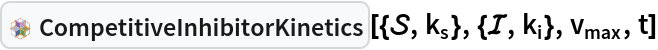 InterpretationBox[FrameBox[TagBox[TooltipBox[PaneBox[GridBox[List[List[GraphicsBox[List[Thickness[0.015384615384615385`], StyleBox[List[FilledCurveBox[List[List[List[0, 2, 0], List[0, 1, 0], List[0, 1, 0], List[0, 1, 0]], List[List[0, 2, 0], List[0, 1, 0], List[0, 1, 0], List[0, 1, 0]], List[List[0, 2, 0], List[0, 1, 0], List[0, 1, 0], List[0, 1, 0]]], List[List[List[19.29685914516449`, 56.875006675720215`], List[32.49997329711914`, 64.49218791723251`], List[45.70308744907379`, 56.875006675720215`], List[32.49997329711914`, 49.257825434207916`], List[19.29685914516449`, 56.875006675720215`]], List[List[21.328107476234436`, 56.875006675720215`], List[32.49997329711914`, 63.32422015108166`], List[43.671839118003845`, 56.875006675720215`], List[32.49997329711914`, 50.42579283714326`], List[21.328107476234436`, 56.875006675720215`]], List[List[33.00778537988663`, 33.26174482703209`], List[33.00778537988663`, 48.496107310056686`], List[46.21089953184128`, 56.113288551568985`], List[46.21089953184128`, 40.87892606854439`], List[33.00778537988663`, 33.26174482703209`]]]]], List[FaceForm[RGBColor[0.7019607843137254`, 0.6039215686274509`, 0.788235294117647`, 1.`]]], Rule[StripOnInput, False]], StyleBox[List[FilledCurveBox[List[List[List[0, 2, 0], List[0, 1, 0], List[0, 1, 0], List[0, 1, 0]]], List[List[List[31.992161214351654`, 33.26174482703209`], List[18.789047062397003`, 40.87892606854439`], List[18.789047062397003`, 56.113288551568985`], List[31.992161214351654`, 48.496107310056686`], List[31.992161214351654`, 33.26174482703209`]]]]], List[FaceForm[RGBColor[0.5372549019607843`, 0.403921568627451`, 0.6745098039215687`, 1.`]]], Rule[StripOnInput, False]], StyleBox[List[FilledCurveBox[List[List[List[0, 2, 0], List[0, 1, 0], List[0, 1, 0], List[0, 1, 0]], List[List[0, 2, 0], List[0, 1, 0], List[0, 1, 0], List[0, 1, 0]], List[List[0, 2, 0], List[0, 1, 0], List[0, 1, 0], List[0, 1, 0]]], List[List[List[17.77342289686203`, 8.886764854192734`], List[4.570308744907379`, 16.503946095705032`], List[4.570308744907379`, 31.73830857872963`], List[17.77342289686203`, 24.12112733721733`], List[17.77342289686203`, 8.886764854192734`]], List[List[16.757798731327057`, 10.664107143878937`], List[5.585932910442352`, 17.113319045306525`], List[5.585932910442352`, 29.960966289043427`], List[16.757798731327057`, 23.511754387615838`], List[16.757798731327057`, 10.664107143878937`]], List[List[31.484349131584167`, 32.50002670288086`], List[18.281234979629517`, 40.11720794439316`], List[5.078120827674866`, 32.50002670288086`], List[18.281234979629517`, 24.88284546136856`], List[31.484349131584167`, 32.50002670288086`]]]]], List[FaceForm[RGBColor[0.6352941176470588`, 0.7333333333333333`, 0.8313725490196079`, 1.`]]], Rule[StripOnInput, False]], StyleBox[List[FilledCurveBox[List[List[List[0, 2, 0], List[0, 1, 0], List[0, 1, 0], List[0, 1, 0]]], List[List[List[31.992161214351654`, 31.73830857872963`], List[18.789047062397003`, 24.12112733721733`], List[18.789047062397003`, 8.886764854192734`], List[31.992161214351654`, 16.503946095705032`], List[31.992161214351654`, 31.73830857872963`]]]]], List[FaceForm[RGBColor[0.2901960784313726`, 0.40784313725490196`, 0.5764705882352941`, 1.`]]], Rule[StripOnInput, False]], StyleBox[List[FilledCurveBox[List[List[List[0, 2, 0], List[0, 1, 0], List[0, 1, 0], List[0, 1, 0]], List[List[0, 2, 0], List[0, 1, 0], List[0, 1, 0], List[0, 1, 0]], List[List[0, 2, 0], List[0, 1, 0], List[0, 1, 0], List[0, 1, 0]]], List[List[List[47.22652369737625`, 8.886764854192734`], List[47.22652369737625`, 24.12112733721733`], List[60.4296378493309`, 31.73830857872963`], List[60.4296378493309`, 16.503946095705032`], List[47.22652369737625`, 8.886764854192734`]], List[List[48.242147862911224`, 10.664107143878937`], List[48.242147862911224`, 23.511754387615838`], List[59.41401368379593`, 29.960966289043427`], List[59.41401368379593`, 17.113319045306525`], List[48.242147862911224`, 10.664107143878937`]], List[List[33.515597462654114`, 32.50002670288086`], List[46.718711614608765`, 40.11720794439316`], List[59.921825766563416`, 32.50002670288086`], List[46.718711614608765`, 24.88284546136856`], List[33.515597462654114`, 32.50002670288086`]]]]], List[FaceForm[RGBColor[0.6`, 0.6`, 0.37254901960784315`, 1.`]]], Rule[StripOnInput, False]], StyleBox[List[FilledCurveBox[List[List[List[0, 2, 0], List[0, 1, 0], List[0, 1, 0], List[0, 1, 0]]], List[List[List[33.00778537988663`, 31.73830857872963`], List[33.00778537988663`, 16.503946095705032`], List[46.21089953184128`, 8.886764854192734`], List[46.21089953184128`, 24.12112733721733`], List[33.00778537988663`, 31.73830857872963`]]]]], List[FaceForm[RGBColor[0.396078431372549`, 0.6039215686274509`, 0.30196078431372547`, 1.`]]], Rule[StripOnInput, False]], StyleBox[List[FilledCurveBox[List[List[List[0, 2, 0], List[0, 1, 0], List[0, 1, 0], List[0, 1, 0]], List[List[0, 2, 0], List[0, 1, 0], List[0, 1, 0], List[0, 1, 0]], List[List[0, 2, 0], List[0, 1, 0], List[0, 1, 0], List[0, 1, 0]], List[List[0, 2, 0], List[0, 1, 0], List[0, 1, 0], List[0, 1, 0]], List[List[0, 2, 0], List[0, 1, 0], List[0, 1, 0], List[0, 1, 0]], List[List[0, 2, 0], List[0, 1, 0], List[0, 1, 0], List[0, 1, 0]]], List[List[List[5.585932910442352`, 35.03908711671829`], List[5.585932910442352`, 47.88673242330583`], List[16.757798731327057`, 54.33594626188278`], List[16.757798731327057`, 41.488300955295244`], List[5.585932910442352`, 35.03908711671829`]], List[List[4.570308744907379`, 33.26174482703209`], List[4.570308744907379`, 48.496107310056686`], List[17.77342289686203`, 56.113288551568985`], List[17.77342289686203`, 40.87892606854439`], List[4.570308744907379`, 33.26174482703209`]], List[List[60.4296378493309`, 33.26174482703209`], List[47.22652369737625`, 40.87892606854439`], List[47.22652369737625`, 56.113288551568985`], List[60.4296378493309`, 48.496107310056686`], List[60.4296378493309`, 33.26174482703209`]], List[List[59.41401368379593`, 35.03908711671829`], List[48.242147862911224`, 41.488300955295244`], List[48.242147862911224`, 54.33594626188278`], List[59.41401368379593`, 47.88673242330583`], List[59.41401368379593`, 35.03908711671829`]], List[List[19.29685914516449`, 8.125046730041504`], List[32.49997329711914`, 15.742227971553802`], List[45.70308744907379`, 8.125046730041504`], List[32.49997329711914`, 0.5078654885292053`], List[19.29685914516449`, 8.125046730041504`]], List[List[21.328107476234436`, 8.125046730041504`], List[32.49997329711914`, 14.574258631469093`], List[43.671839118003845`, 8.125046730041504`], List[32.49997329711914`, 1.6758348286139153`], List[21.328107476234436`, 8.125046730041504`]]]]], List[FaceForm[RGBColor[0.9607843137254902`, 0.5098039215686274`, 0.20784313725490197`, 1.`]]], Rule[StripOnInput, False]], StyleBox[List[FilledCurveBox[List[List[List[1, 4, 3], List[1, 3, 3], List[1, 3, 3], List[1, 3, 3]]], List[List[List[7.109369158744812`, 32.50002670288086`], List[7.109369158744812`, 31.097747524374427`], List[5.972591313425198`, 29.960966289043427`], List[4.570308744907379`, 29.960966289043427`], List[3.168024481383867`, 29.960966289043427`], List[2.0312483310699463`, 31.097747524374427`], List[2.0312483310699463`, 32.50002670288086`], List[2.0312483310699463`, 33.90230975568602`], List[3.168024481383867`, 35.03908711671829`], List[4.570308744907379`, 35.03908711671829`], List[5.972591313425198`, 35.03908711671829`], List[7.109369158744812`, 33.90230975568602`], List[7.109369158744812`, 32.50002670288086`]]]]], List[FaceForm[RGBColor[0.9607843137254902`, 0.5098039215686274`, 0.20784313725490197`, 1.`]]], Rule[StripOnInput, False]], StyleBox[List[FilledCurveBox[List[List[List[1, 4, 3], List[1, 3, 3], List[1, 3, 3], List[1, 3, 3]]], List[List[List[20.82029539346695`, 56.36719459295273`], List[20.82029539346695`, 54.96491250872225`], List[19.683518032434677`, 53.828134179115295`], List[18.281234979629517`, 53.828134179115295`], List[16.878951926824357`, 53.828134179115295`], List[15.742174565792084`, 54.96491250872225`], List[15.742174565792084`, 56.36719459295273`], List[15.742174565792084`, 57.76947716147055`], List[16.878951926824357`, 58.90625500679016`], List[18.281234979629517`, 58.90625500679016`], List[19.683518032434677`, 58.90625500679016`], List[20.82029539346695`, 57.76947716147055`], List[20.82029539346695`, 56.36719459295273`]]]]], List[FaceForm[RGBColor[0.9607843137254902`, 0.5098039215686274`, 0.20784313725490197`, 1.`]]], Rule[StripOnInput, False]], StyleBox[List[FilledCurveBox[List[List[List[1, 4, 3], List[1, 3, 3], List[1, 3, 3], List[1, 3, 3]]], List[List[List[20.82029539346695`, 40.625020027160645`], List[20.82029539346695`, 39.222736974355485`], List[19.683518032434677`, 38.08595961332321`], List[18.281234979629517`, 38.08595961332321`], List[16.878951926824357`, 38.08595961332321`], List[15.742174565792084`, 39.222736974355485`], List[15.742174565792084`, 40.625020027160645`], List[15.742174565792084`, 42.027303079965804`], List[16.878951926824357`, 43.16408044099808`], List[18.281234979629517`, 43.16408044099808`], List[19.683518032434677`, 43.16408044099808`], List[20.82029539346695`, 42.027303079965804`], List[20.82029539346695`, 40.625020027160645`]]]]], List[FaceForm[RGBColor[0.9607843137254902`, 0.5098039215686274`, 0.20784313725490197`, 1.`]]], Rule[StripOnInput, False]], StyleBox[List[FilledCurveBox[List[List[List[1, 4, 3], List[1, 3, 3], List[1, 3, 3], List[1, 3, 3]]], List[List[List[20.82029539346695`, 24.375033378601074`], List[20.82029539346695`, 22.97275420009464`], List[19.683518032434677`, 21.83597296476364`], List[18.281234979629517`, 21.83597296476364`], List[16.878951926824357`, 21.83597296476364`], List[15.742174565792084`, 22.97275420009464`], List[15.742174565792084`, 24.375033378601074`], List[15.742174565792084`, 25.777316431406234`], List[16.878951926824357`, 26.914093792438507`], List[18.281234979629517`, 26.914093792438507`], List[19.683518032434677`, 26.914093792438507`], List[20.82029539346695`, 25.777316431406234`], List[20.82029539346695`, 24.375033378601074`]]]]], List[FaceForm[RGBColor[0.9607843137254902`, 0.5098039215686274`, 0.20784313725490197`, 1.`]]], Rule[StripOnInput, False]], StyleBox[List[FilledCurveBox[List[List[List[1, 4, 3], List[1, 3, 3], List[1, 3, 3], List[1, 3, 3]]], List[List[List[20.82029539346695`, 8.63285881280899`], List[20.82029539346695`, 7.230591257198739`], List[19.683518032434677`, 6.093798398971558`], List[18.281234979629517`, 6.093798398971558`], List[16.878951926824357`, 6.093798398971558`], List[15.742174565792084`, 7.230591257198739`], List[15.742174565792084`, 8.63285881280899`], List[15.742174565792084`, 10.035130242717969`], List[16.878951926824357`, 11.171919226646423`], List[18.281234979629517`, 11.171919226646423`], List[19.683518032434677`, 11.171919226646423`], List[20.82029539346695`, 10.035130242717969`], List[20.82029539346695`, 8.63285881280899`]]]]], List[FaceForm[RGBColor[0.9607843137254902`, 0.5098039215686274`, 0.20784313725490197`, 1.`]]], Rule[StripOnInput, False]], StyleBox[List[FilledCurveBox[List[List[List[1, 4, 3], List[1, 3, 3], List[1, 3, 3], List[1, 3, 3]]], List[List[List[35.03903371095657`, 48.75001335144043`], List[35.03903371095657`, 47.34773029863527`], List[33.90225247562557`, 46.210952937603`], List[32.49997329711914`, 46.210952937603`], List[31.09769024431398`, 46.210952937603`], List[29.960912883281708`, 47.34773029863527`], List[29.960912883281708`, 48.75001335144043`], List[29.960912883281708`, 50.15229543567091`], List[31.09769024431398`, 51.28907376527786`], List[32.49997329711914`, 51.28907376527786`], List[33.90225247562557`, 51.28907376527786`], List[35.03903371095657`, 50.15229543567091`], List[35.03903371095657`, 48.75001335144043`]]]]], List[FaceForm[RGBColor[0.9607843137254902`, 0.5098039215686274`, 0.20784313725490197`, 1.`]]], Rule[StripOnInput, False]], StyleBox[List[FilledCurveBox[List[List[List[1, 4, 3], List[1, 3, 3], List[1, 3, 3], List[1, 3, 3]]], List[List[List[35.03903371095657`, 32.50002670288086`], List[35.03903371095657`, 31.097747524374427`], List[33.90225247562557`, 29.960966289043427`], List[32.49997329711914`, 29.960966289043427`], List[31.09769024431398`, 29.960966289043427`], List[29.960912883281708`, 31.097747524374427`], List[29.960912883281708`, 32.50002670288086`], List[29.960912883281708`, 33.90230975568602`], List[31.09769024431398`, 35.03908711671829`], List[32.49997329711914`, 35.03908711671829`], List[33.90225247562557`, 35.03908711671829`], List[35.03903371095657`, 33.90230975568602`], List[35.03903371095657`, 32.50002670288086`]]]]], List[FaceForm[RGBColor[0.9607843137254902`, 0.5098039215686274`, 0.20784313725490197`, 1.`]]], Rule[StripOnInput, False]], StyleBox[List[FilledCurveBox[List[List[List[1, 4, 3], List[1, 3, 3], List[1, 3, 3], List[1, 3, 3]]], List[List[List[35.03903371095657`, 16.25004005432129`], List[35.03903371095657`, 14.847760875814856`], List[33.90225247562557`, 13.710979640483856`], List[32.49997329711914`, 13.710979640483856`], List[31.09769024431398`, 13.710979640483856`], List[29.960912883281708`, 14.847760875814856`], List[29.960912883281708`, 16.25004005432129`], List[29.960912883281708`, 17.65232310712645`], List[31.09769024431398`, 18.789100468158722`], List[32.49997329711914`, 18.789100468158722`], List[33.90225247562557`, 18.789100468158722`], List[35.03903371095657`, 17.65232310712645`], List[35.03903371095657`, 16.25004005432129`]]]]], List[FaceForm[RGBColor[0.9607843137254902`, 0.5098039215686274`, 0.20784313725490197`, 1.`]]], Rule[StripOnInput, False]], StyleBox[List[FilledCurveBox[List[List[List[1, 4, 3], List[1, 3, 3], List[1, 3, 3], List[1, 3, 3]]], List[List[List[49.2577720284462`, 56.36719459295273`], List[49.2577720284462`, 54.96491250872225`], List[48.1209907931152`, 53.828134179115295`], List[46.718711614608765`, 53.828134179115295`], List[45.316428561803605`, 53.828134179115295`], List[44.17965120077133`, 54.96491250872225`], List[44.17965120077133`, 56.36719459295273`], List[44.17965120077133`, 57.76947716147055`], List[45.316428561803605`, 58.90625500679016`], List[46.718711614608765`, 58.90625500679016`], List[48.1209907931152`, 58.90625500679016`], List[49.2577720284462`, 57.76947716147055`], List[49.2577720284462`, 56.36719459295273`]]]]], List[FaceForm[RGBColor[0.9607843137254902`, 0.5098039215686274`, 0.20784313725490197`, 1.`]]], Rule[StripOnInput, False]], StyleBox[List[FilledCurveBox[List[List[List[1, 4, 3], List[1, 3, 3], List[1, 3, 3], List[1, 3, 3]]], List[List[List[49.2577720284462`, 40.625020027160645`], List[49.2577720284462`, 39.222736974355485`], List[48.1209907931152`, 38.08595961332321`], List[46.718711614608765`, 38.08595961332321`], List[45.316428561803605`, 38.08595961332321`], List[44.17965120077133`, 39.222736974355485`], List[44.17965120077133`, 40.625020027160645`], List[44.17965120077133`, 42.027303079965804`], List[45.316428561803605`, 43.16408044099808`], List[46.718711614608765`, 43.16408044099808`], List[48.1209907931152`, 43.16408044099808`], List[49.2577720284462`, 42.027303079965804`], List[49.2577720284462`, 40.625020027160645`]]]]], List[FaceForm[RGBColor[0.9607843137254902`, 0.5098039215686274`, 0.20784313725490197`, 1.`]]], Rule[StripOnInput, False]], StyleBox[List[FilledCurveBox[List[List[List[1, 4, 3], List[1, 3, 3], List[1, 3, 3], List[1, 3, 3]]], List[List[List[49.2577720284462`, 24.375033378601074`], List[49.2577720284462`, 22.97275420009464`], List[48.1209907931152`, 21.83597296476364`], List[46.718711614608765`, 21.83597296476364`], List[45.316428561803605`, 21.83597296476364`], List[44.17965120077133`, 22.97275420009464`], List[44.17965120077133`, 24.375033378601074`], List[44.17965120077133`, 25.777316431406234`], List[45.316428561803605`, 26.914093792438507`], List[46.718711614608765`, 26.914093792438507`], List[48.1209907931152`, 26.914093792438507`], List[49.2577720284462`, 25.777316431406234`], List[49.2577720284462`, 24.375033378601074`]]]]], List[FaceForm[RGBColor[0.9607843137254902`, 0.5098039215686274`, 0.20784313725490197`, 1.`]]], Rule[StripOnInput, False]], StyleBox[List[FilledCurveBox[List[List[List[1, 4, 3], List[1, 3, 3], List[1, 3, 3], List[1, 3, 3]]], List[List[List[49.2577720284462`, 8.63285881280899`], List[49.2577720284462`, 7.230591257198739`], List[48.1209907931152`, 6.093798398971558`], List[46.718711614608765`, 6.093798398971558`], List[45.316428561803605`, 6.093798398971558`], List[44.17965120077133`, 7.230591257198739`], List[44.17965120077133`, 8.63285881280899`], List[44.17965120077133`, 10.035130242717969`], List[45.316428561803605`, 11.171919226646423`], List[46.718711614608765`, 11.171919226646423`], List[48.1209907931152`, 11.171919226646423`], List[49.2577720284462`, 10.035130242717969`], List[49.2577720284462`, 8.63285881280899`]]]]], List[FaceForm[RGBColor[0.9607843137254902`, 0.5098039215686274`, 0.20784313725490197`, 1.`]]], Rule[StripOnInput, False]], StyleBox[List[FilledCurveBox[List[List[List[1, 4, 3], List[1, 3, 3], List[1, 3, 3], List[1, 3, 3]]], List[List[List[62.968698263168335`, 32.50002670288086`], List[62.968698263168335`, 31.097747524374427`], List[61.83190540494115`, 29.960966289043427`], List[60.4296378493309`, 29.960966289043427`], List[59.027366419421924`, 29.960966289043427`], List[57.89057743549347`, 31.097747524374427`], List[57.89057743549347`, 32.50002670288086`], List[57.89057743549347`, 33.90230975568602`], List[59.027366419421924`, 35.03908711671829`], List[60.4296378493309`, 35.03908711671829`], List[61.83190540494115`, 35.03908711671829`], List[62.968698263168335`, 33.90230975568602`], List[62.968698263168335`, 32.50002670288086`]]]]], List[FaceForm[RGBColor[0.9607843137254902`, 0.5098039215686274`, 0.20784313725490197`, 1.`]]], Rule[StripOnInput, False]]], List[Rule[BaselinePosition, Scaled[0.15`]], Rule[ImageSize, 10], Rule[ImageSize, List[Automatic, 35]]]], StyleBox[RowBox[List["CompetitiveInhibitorKinetics", " "]], Rule[ShowAutoStyles, False], Rule[ShowStringCharacters, False], Rule[FontSize, Times[0.9`, Inherited]], Rule[FontColor, GrayLevel[0.1`]]]]], Rule[GridBoxSpacings, List[Rule["Columns", List[List[0.25`]]]]]], Rule[Alignment, List[Left, Baseline]], Rule[BaselinePosition, Baseline], Rule[FrameMargins, List[List[3, 0], List[0, 0]]], Rule[BaseStyle, List[Rule[LineSpacing, List[0, 0]], Rule[LineBreakWithin, False]]]], RowBox[List["PacletSymbol", "[", RowBox[List["\"RobertNachbar/CompartmentalModeling\"", ",", "\"RobertNachbar`SystemsBiologyModeling`CompetitiveInhibitorKinetics\""]], "]"]], Rule[TooltipStyle, List[Rule[ShowAutoStyles, True], Rule[ShowStringCharacters, True]]]], Function[Annotation[Slot[1], Style[Defer[PacletSymbol["RobertNachbar/CompartmentalModeling", "RobertNachbar`SystemsBiologyModeling`CompetitiveInhibitorKinetics"]], Rule[ShowStringCharacters, True]], "Tooltip"]]], Rule[Background, RGBColor[0.968`, 0.976`, 0.984`]], Rule[BaselinePosition, Baseline], Rule[DefaultBaseStyle, List[]], Rule[FrameMargins, List[List[0, 0], List[1, 1]]], Rule[FrameStyle, RGBColor[0.831`, 0.847`, 0.85`]], Rule[RoundingRadius, 4]], PacletSymbol["RobertNachbar/CompartmentalModeling", "RobertNachbar`SystemsBiologyModeling`CompetitiveInhibitorKinetics"], Rule[Selectable, False], Rule[SelectWithContents, True], Rule[BoxID, "PacletSymbolBox"]][{\[ScriptCapitalS], Subscript[k, s]}, {\[ScriptCapitalI], Subscript[k, i]}, Subscript[v, max], t]