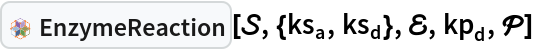 InterpretationBox[FrameBox[TagBox[TooltipBox[PaneBox[GridBox[List[List[GraphicsBox[List[Thickness[0.015384615384615385`], StyleBox[List[FilledCurveBox[List[List[List[0, 2, 0], List[0, 1, 0], List[0, 1, 0], List[0, 1, 0]], List[List[0, 2, 0], List[0, 1, 0], List[0, 1, 0], List[0, 1, 0]], List[List[0, 2, 0], List[0, 1, 0], List[0, 1, 0], List[0, 1, 0]]], List[List[List[19.29685914516449`, 56.875006675720215`], List[32.49997329711914`, 64.49218791723251`], List[45.70308744907379`, 56.875006675720215`], List[32.49997329711914`, 49.257825434207916`], List[19.29685914516449`, 56.875006675720215`]], List[List[21.328107476234436`, 56.875006675720215`], List[32.49997329711914`, 63.32422015108166`], List[43.671839118003845`, 56.875006675720215`], List[32.49997329711914`, 50.42579283714326`], List[21.328107476234436`, 56.875006675720215`]], List[List[33.00778537988663`, 33.26174482703209`], List[33.00778537988663`, 48.496107310056686`], List[46.21089953184128`, 56.113288551568985`], List[46.21089953184128`, 40.87892606854439`], List[33.00778537988663`, 33.26174482703209`]]]]], List[FaceForm[RGBColor[0.7019607843137254`, 0.6039215686274509`, 0.788235294117647`, 1.`]]], Rule[StripOnInput, False]], StyleBox[List[FilledCurveBox[List[List[List[0, 2, 0], List[0, 1, 0], List[0, 1, 0], List[0, 1, 0]]], List[List[List[31.992161214351654`, 33.26174482703209`], List[18.789047062397003`, 40.87892606854439`], List[18.789047062397003`, 56.113288551568985`], List[31.992161214351654`, 48.496107310056686`], List[31.992161214351654`, 33.26174482703209`]]]]], List[FaceForm[RGBColor[0.5372549019607843`, 0.403921568627451`, 0.6745098039215687`, 1.`]]], Rule[StripOnInput, False]], StyleBox[List[FilledCurveBox[List[List[List[0, 2, 0], List[0, 1, 0], List[0, 1, 0], List[0, 1, 0]], List[List[0, 2, 0], List[0, 1, 0], List[0, 1, 0], List[0, 1, 0]], List[List[0, 2, 0], List[0, 1, 0], List[0, 1, 0], List[0, 1, 0]]], List[List[List[17.77342289686203`, 8.886764854192734`], List[4.570308744907379`, 16.503946095705032`], List[4.570308744907379`, 31.73830857872963`], List[17.77342289686203`, 24.12112733721733`], List[17.77342289686203`, 8.886764854192734`]], List[List[16.757798731327057`, 10.664107143878937`], List[5.585932910442352`, 17.113319045306525`], List[5.585932910442352`, 29.960966289043427`], List[16.757798731327057`, 23.511754387615838`], List[16.757798731327057`, 10.664107143878937`]], List[List[31.484349131584167`, 32.50002670288086`], List[18.281234979629517`, 40.11720794439316`], List[5.078120827674866`, 32.50002670288086`], List[18.281234979629517`, 24.88284546136856`], List[31.484349131584167`, 32.50002670288086`]]]]], List[FaceForm[RGBColor[0.6352941176470588`, 0.7333333333333333`, 0.8313725490196079`, 1.`]]], Rule[StripOnInput, False]], StyleBox[List[FilledCurveBox[List[List[List[0, 2, 0], List[0, 1, 0], List[0, 1, 0], List[0, 1, 0]]], List[List[List[31.992161214351654`, 31.73830857872963`], List[18.789047062397003`, 24.12112733721733`], List[18.789047062397003`, 8.886764854192734`], List[31.992161214351654`, 16.503946095705032`], List[31.992161214351654`, 31.73830857872963`]]]]], List[FaceForm[RGBColor[0.2901960784313726`, 0.40784313725490196`, 0.5764705882352941`, 1.`]]], Rule[StripOnInput, False]], StyleBox[List[FilledCurveBox[List[List[List[0, 2, 0], List[0, 1, 0], List[0, 1, 0], List[0, 1, 0]], List[List[0, 2, 0], List[0, 1, 0], List[0, 1, 0], List[0, 1, 0]], List[List[0, 2, 0], List[0, 1, 0], List[0, 1, 0], List[0, 1, 0]]], List[List[List[47.22652369737625`, 8.886764854192734`], List[47.22652369737625`, 24.12112733721733`], List[60.4296378493309`, 31.73830857872963`], List[60.4296378493309`, 16.503946095705032`], List[47.22652369737625`, 8.886764854192734`]], List[List[48.242147862911224`, 10.664107143878937`], List[48.242147862911224`, 23.511754387615838`], List[59.41401368379593`, 29.960966289043427`], List[59.41401368379593`, 17.113319045306525`], List[48.242147862911224`, 10.664107143878937`]], List[List[33.515597462654114`, 32.50002670288086`], List[46.718711614608765`, 40.11720794439316`], List[59.921825766563416`, 32.50002670288086`], List[46.718711614608765`, 24.88284546136856`], List[33.515597462654114`, 32.50002670288086`]]]]], List[FaceForm[RGBColor[0.6`, 0.6`, 0.37254901960784315`, 1.`]]], Rule[StripOnInput, False]], StyleBox[List[FilledCurveBox[List[List[List[0, 2, 0], List[0, 1, 0], List[0, 1, 0], List[0, 1, 0]]], List[List[List[33.00778537988663`, 31.73830857872963`], List[33.00778537988663`, 16.503946095705032`], List[46.21089953184128`, 8.886764854192734`], List[46.21089953184128`, 24.12112733721733`], List[33.00778537988663`, 31.73830857872963`]]]]], List[FaceForm[RGBColor[0.396078431372549`, 0.6039215686274509`, 0.30196078431372547`, 1.`]]], Rule[StripOnInput, False]], StyleBox[List[FilledCurveBox[List[List[List[0, 2, 0], List[0, 1, 0], List[0, 1, 0], List[0, 1, 0]], List[List[0, 2, 0], List[0, 1, 0], List[0, 1, 0], List[0, 1, 0]], List[List[0, 2, 0], List[0, 1, 0], List[0, 1, 0], List[0, 1, 0]], List[List[0, 2, 0], List[0, 1, 0], List[0, 1, 0], List[0, 1, 0]], List[List[0, 2, 0], List[0, 1, 0], List[0, 1, 0], List[0, 1, 0]], List[List[0, 2, 0], List[0, 1, 0], List[0, 1, 0], List[0, 1, 0]]], List[List[List[5.585932910442352`, 35.03908711671829`], List[5.585932910442352`, 47.88673242330583`], List[16.757798731327057`, 54.33594626188278`], List[16.757798731327057`, 41.488300955295244`], List[5.585932910442352`, 35.03908711671829`]], List[List[4.570308744907379`, 33.26174482703209`], List[4.570308744907379`, 48.496107310056686`], List[17.77342289686203`, 56.113288551568985`], List[17.77342289686203`, 40.87892606854439`], List[4.570308744907379`, 33.26174482703209`]], List[List[60.4296378493309`, 33.26174482703209`], List[47.22652369737625`, 40.87892606854439`], List[47.22652369737625`, 56.113288551568985`], List[60.4296378493309`, 48.496107310056686`], List[60.4296378493309`, 33.26174482703209`]], List[List[59.41401368379593`, 35.03908711671829`], List[48.242147862911224`, 41.488300955295244`], List[48.242147862911224`, 54.33594626188278`], List[59.41401368379593`, 47.88673242330583`], List[59.41401368379593`, 35.03908711671829`]], List[List[19.29685914516449`, 8.125046730041504`], List[32.49997329711914`, 15.742227971553802`], List[45.70308744907379`, 8.125046730041504`], List[32.49997329711914`, 0.5078654885292053`], List[19.29685914516449`, 8.125046730041504`]], List[List[21.328107476234436`, 8.125046730041504`], List[32.49997329711914`, 14.574258631469093`], List[43.671839118003845`, 8.125046730041504`], List[32.49997329711914`, 1.6758348286139153`], List[21.328107476234436`, 8.125046730041504`]]]]], List[FaceForm[RGBColor[0.9607843137254902`, 0.5098039215686274`, 0.20784313725490197`, 1.`]]], Rule[StripOnInput, False]], StyleBox[List[FilledCurveBox[List[List[List[1, 4, 3], List[1, 3, 3], List[1, 3, 3], List[1, 3, 3]]], List[List[List[7.109369158744812`, 32.50002670288086`], List[7.109369158744812`, 31.097747524374427`], List[5.972591313425198`, 29.960966289043427`], List[4.570308744907379`, 29.960966289043427`], List[3.168024481383867`, 29.960966289043427`], List[2.0312483310699463`, 31.097747524374427`], List[2.0312483310699463`, 32.50002670288086`], List[2.0312483310699463`, 33.90230975568602`], List[3.168024481383867`, 35.03908711671829`], List[4.570308744907379`, 35.03908711671829`], List[5.972591313425198`, 35.03908711671829`], List[7.109369158744812`, 33.90230975568602`], List[7.109369158744812`, 32.50002670288086`]]]]], List[FaceForm[RGBColor[0.9607843137254902`, 0.5098039215686274`, 0.20784313725490197`, 1.`]]], Rule[StripOnInput, False]], StyleBox[List[FilledCurveBox[List[List[List[1, 4, 3], List[1, 3, 3], List[1, 3, 3], List[1, 3, 3]]], List[List[List[20.82029539346695`, 56.36719459295273`], List[20.82029539346695`, 54.96491250872225`], List[19.683518032434677`, 53.828134179115295`], List[18.281234979629517`, 53.828134179115295`], List[16.878951926824357`, 53.828134179115295`], List[15.742174565792084`, 54.96491250872225`], List[15.742174565792084`, 56.36719459295273`], List[15.742174565792084`, 57.76947716147055`], List[16.878951926824357`, 58.90625500679016`], List[18.281234979629517`, 58.90625500679016`], List[19.683518032434677`, 58.90625500679016`], List[20.82029539346695`, 57.76947716147055`], List[20.82029539346695`, 56.36719459295273`]]]]], List[FaceForm[RGBColor[0.9607843137254902`, 0.5098039215686274`, 0.20784313725490197`, 1.`]]], Rule[StripOnInput, False]], StyleBox[List[FilledCurveBox[List[List[List[1, 4, 3], List[1, 3, 3], List[1, 3, 3], List[1, 3, 3]]], List[List[List[20.82029539346695`, 40.625020027160645`], List[20.82029539346695`, 39.222736974355485`], List[19.683518032434677`, 38.08595961332321`], List[18.281234979629517`, 38.08595961332321`], List[16.878951926824357`, 38.08595961332321`], List[15.742174565792084`, 39.222736974355485`], List[15.742174565792084`, 40.625020027160645`], List[15.742174565792084`, 42.027303079965804`], List[16.878951926824357`, 43.16408044099808`], List[18.281234979629517`, 43.16408044099808`], List[19.683518032434677`, 43.16408044099808`], List[20.82029539346695`, 42.027303079965804`], List[20.82029539346695`, 40.625020027160645`]]]]], List[FaceForm[RGBColor[0.9607843137254902`, 0.5098039215686274`, 0.20784313725490197`, 1.`]]], Rule[StripOnInput, False]], StyleBox[List[FilledCurveBox[List[List[List[1, 4, 3], List[1, 3, 3], List[1, 3, 3], List[1, 3, 3]]], List[List[List[20.82029539346695`, 24.375033378601074`], List[20.82029539346695`, 22.97275420009464`], List[19.683518032434677`, 21.83597296476364`], List[18.281234979629517`, 21.83597296476364`], List[16.878951926824357`, 21.83597296476364`], List[15.742174565792084`, 22.97275420009464`], List[15.742174565792084`, 24.375033378601074`], List[15.742174565792084`, 25.777316431406234`], List[16.878951926824357`, 26.914093792438507`], List[18.281234979629517`, 26.914093792438507`], List[19.683518032434677`, 26.914093792438507`], List[20.82029539346695`, 25.777316431406234`], List[20.82029539346695`, 24.375033378601074`]]]]], List[FaceForm[RGBColor[0.9607843137254902`, 0.5098039215686274`, 0.20784313725490197`, 1.`]]], Rule[StripOnInput, False]], StyleBox[List[FilledCurveBox[List[List[List[1, 4, 3], List[1, 3, 3], List[1, 3, 3], List[1, 3, 3]]], List[List[List[20.82029539346695`, 8.63285881280899`], List[20.82029539346695`, 7.230591257198739`], List[19.683518032434677`, 6.093798398971558`], List[18.281234979629517`, 6.093798398971558`], List[16.878951926824357`, 6.093798398971558`], List[15.742174565792084`, 7.230591257198739`], List[15.742174565792084`, 8.63285881280899`], List[15.742174565792084`, 10.035130242717969`], List[16.878951926824357`, 11.171919226646423`], List[18.281234979629517`, 11.171919226646423`], List[19.683518032434677`, 11.171919226646423`], List[20.82029539346695`, 10.035130242717969`], List[20.82029539346695`, 8.63285881280899`]]]]], List[FaceForm[RGBColor[0.9607843137254902`, 0.5098039215686274`, 0.20784313725490197`, 1.`]]], Rule[StripOnInput, False]], StyleBox[List[FilledCurveBox[List[List[List[1, 4, 3], List[1, 3, 3], List[1, 3, 3], List[1, 3, 3]]], List[List[List[35.03903371095657`, 48.75001335144043`], List[35.03903371095657`, 47.34773029863527`], List[33.90225247562557`, 46.210952937603`], List[32.49997329711914`, 46.210952937603`], List[31.09769024431398`, 46.210952937603`], List[29.960912883281708`, 47.34773029863527`], List[29.960912883281708`, 48.75001335144043`], List[29.960912883281708`, 50.15229543567091`], List[31.09769024431398`, 51.28907376527786`], List[32.49997329711914`, 51.28907376527786`], List[33.90225247562557`, 51.28907376527786`], List[35.03903371095657`, 50.15229543567091`], List[35.03903371095657`, 48.75001335144043`]]]]], List[FaceForm[RGBColor[0.9607843137254902`, 0.5098039215686274`, 0.20784313725490197`, 1.`]]], Rule[StripOnInput, False]], StyleBox[List[FilledCurveBox[List[List[List[1, 4, 3], List[1, 3, 3], List[1, 3, 3], List[1, 3, 3]]], List[List[List[35.03903371095657`, 32.50002670288086`], List[35.03903371095657`, 31.097747524374427`], List[33.90225247562557`, 29.960966289043427`], List[32.49997329711914`, 29.960966289043427`], List[31.09769024431398`, 29.960966289043427`], List[29.960912883281708`, 31.097747524374427`], List[29.960912883281708`, 32.50002670288086`], List[29.960912883281708`, 33.90230975568602`], List[31.09769024431398`, 35.03908711671829`], List[32.49997329711914`, 35.03908711671829`], List[33.90225247562557`, 35.03908711671829`], List[35.03903371095657`, 33.90230975568602`], List[35.03903371095657`, 32.50002670288086`]]]]], List[FaceForm[RGBColor[0.9607843137254902`, 0.5098039215686274`, 0.20784313725490197`, 1.`]]], Rule[StripOnInput, False]], StyleBox[List[FilledCurveBox[List[List[List[1, 4, 3], List[1, 3, 3], List[1, 3, 3], List[1, 3, 3]]], List[List[List[35.03903371095657`, 16.25004005432129`], List[35.03903371095657`, 14.847760875814856`], List[33.90225247562557`, 13.710979640483856`], List[32.49997329711914`, 13.710979640483856`], List[31.09769024431398`, 13.710979640483856`], List[29.960912883281708`, 14.847760875814856`], List[29.960912883281708`, 16.25004005432129`], List[29.960912883281708`, 17.65232310712645`], List[31.09769024431398`, 18.789100468158722`], List[32.49997329711914`, 18.789100468158722`], List[33.90225247562557`, 18.789100468158722`], List[35.03903371095657`, 17.65232310712645`], List[35.03903371095657`, 16.25004005432129`]]]]], List[FaceForm[RGBColor[0.9607843137254902`, 0.5098039215686274`, 0.20784313725490197`, 1.`]]], Rule[StripOnInput, False]], StyleBox[List[FilledCurveBox[List[List[List[1, 4, 3], List[1, 3, 3], List[1, 3, 3], List[1, 3, 3]]], List[List[List[49.2577720284462`, 56.36719459295273`], List[49.2577720284462`, 54.96491250872225`], List[48.1209907931152`, 53.828134179115295`], List[46.718711614608765`, 53.828134179115295`], List[45.316428561803605`, 53.828134179115295`], List[44.17965120077133`, 54.96491250872225`], List[44.17965120077133`, 56.36719459295273`], List[44.17965120077133`, 57.76947716147055`], List[45.316428561803605`, 58.90625500679016`], List[46.718711614608765`, 58.90625500679016`], List[48.1209907931152`, 58.90625500679016`], List[49.2577720284462`, 57.76947716147055`], List[49.2577720284462`, 56.36719459295273`]]]]], List[FaceForm[RGBColor[0.9607843137254902`, 0.5098039215686274`, 0.20784313725490197`, 1.`]]], Rule[StripOnInput, False]], StyleBox[List[FilledCurveBox[List[List[List[1, 4, 3], List[1, 3, 3], List[1, 3, 3], List[1, 3, 3]]], List[List[List[49.2577720284462`, 40.625020027160645`], List[49.2577720284462`, 39.222736974355485`], List[48.1209907931152`, 38.08595961332321`], List[46.718711614608765`, 38.08595961332321`], List[45.316428561803605`, 38.08595961332321`], List[44.17965120077133`, 39.222736974355485`], List[44.17965120077133`, 40.625020027160645`], List[44.17965120077133`, 42.027303079965804`], List[45.316428561803605`, 43.16408044099808`], List[46.718711614608765`, 43.16408044099808`], List[48.1209907931152`, 43.16408044099808`], List[49.2577720284462`, 42.027303079965804`], List[49.2577720284462`, 40.625020027160645`]]]]], List[FaceForm[RGBColor[0.9607843137254902`, 0.5098039215686274`, 0.20784313725490197`, 1.`]]], Rule[StripOnInput, False]], StyleBox[List[FilledCurveBox[List[List[List[1, 4, 3], List[1, 3, 3], List[1, 3, 3], List[1, 3, 3]]], List[List[List[49.2577720284462`, 24.375033378601074`], List[49.2577720284462`, 22.97275420009464`], List[48.1209907931152`, 21.83597296476364`], List[46.718711614608765`, 21.83597296476364`], List[45.316428561803605`, 21.83597296476364`], List[44.17965120077133`, 22.97275420009464`], List[44.17965120077133`, 24.375033378601074`], List[44.17965120077133`, 25.777316431406234`], List[45.316428561803605`, 26.914093792438507`], List[46.718711614608765`, 26.914093792438507`], List[48.1209907931152`, 26.914093792438507`], List[49.2577720284462`, 25.777316431406234`], List[49.2577720284462`, 24.375033378601074`]]]]], List[FaceForm[RGBColor[0.9607843137254902`, 0.5098039215686274`, 0.20784313725490197`, 1.`]]], Rule[StripOnInput, False]], StyleBox[List[FilledCurveBox[List[List[List[1, 4, 3], List[1, 3, 3], List[1, 3, 3], List[1, 3, 3]]], List[List[List[49.2577720284462`, 8.63285881280899`], List[49.2577720284462`, 7.230591257198739`], List[48.1209907931152`, 6.093798398971558`], List[46.718711614608765`, 6.093798398971558`], List[45.316428561803605`, 6.093798398971558`], List[44.17965120077133`, 7.230591257198739`], List[44.17965120077133`, 8.63285881280899`], List[44.17965120077133`, 10.035130242717969`], List[45.316428561803605`, 11.171919226646423`], List[46.718711614608765`, 11.171919226646423`], List[48.1209907931152`, 11.171919226646423`], List[49.2577720284462`, 10.035130242717969`], List[49.2577720284462`, 8.63285881280899`]]]]], List[FaceForm[RGBColor[0.9607843137254902`, 0.5098039215686274`, 0.20784313725490197`, 1.`]]], Rule[StripOnInput, False]], StyleBox[List[FilledCurveBox[List[List[List[1, 4, 3], List[1, 3, 3], List[1, 3, 3], List[1, 3, 3]]], List[List[List[62.968698263168335`, 32.50002670288086`], List[62.968698263168335`, 31.097747524374427`], List[61.83190540494115`, 29.960966289043427`], List[60.4296378493309`, 29.960966289043427`], List[59.027366419421924`, 29.960966289043427`], List[57.89057743549347`, 31.097747524374427`], List[57.89057743549347`, 32.50002670288086`], List[57.89057743549347`, 33.90230975568602`], List[59.027366419421924`, 35.03908711671829`], List[60.4296378493309`, 35.03908711671829`], List[61.83190540494115`, 35.03908711671829`], List[62.968698263168335`, 33.90230975568602`], List[62.968698263168335`, 32.50002670288086`]]]]], List[FaceForm[RGBColor[0.9607843137254902`, 0.5098039215686274`, 0.20784313725490197`, 1.`]]], Rule[StripOnInput, False]]], List[Rule[BaselinePosition, Scaled[0.15`]], Rule[ImageSize, 10], Rule[ImageSize, List[Automatic, 35]]]], StyleBox[RowBox[List["EnzymeReaction", " "]], Rule[ShowAutoStyles, False], Rule[ShowStringCharacters, False], Rule[FontSize, Times[0.9`, Inherited]], Rule[FontColor, GrayLevel[0.1`]]]]], Rule[GridBoxSpacings, List[Rule["Columns", List[List[0.25`]]]]]], Rule[Alignment, List[Left, Baseline]], Rule[BaselinePosition, Baseline], Rule[FrameMargins, List[List[3, 0], List[0, 0]]], Rule[BaseStyle, List[Rule[LineSpacing, List[0, 0]], Rule[LineBreakWithin, False]]]], RowBox[List["PacletSymbol", "[", RowBox[List["\"RobertNachbar/CompartmentalModeling\"", ",", "\"RobertNachbar`SystemsBiologyModeling`EnzymeReaction\""]], "]"]], Rule[TooltipStyle, List[Rule[ShowAutoStyles, True], Rule[ShowStringCharacters, True]]]], Function[Annotation[Slot[1], Style[Defer[PacletSymbol["RobertNachbar/CompartmentalModeling", "RobertNachbar`SystemsBiologyModeling`EnzymeReaction"]], Rule[ShowStringCharacters, True]], "Tooltip"]]], Rule[Background, RGBColor[0.968`, 0.976`, 0.984`]], Rule[BaselinePosition, Baseline], Rule[DefaultBaseStyle, List[]], Rule[FrameMargins, List[List[0, 0], List[1, 1]]], Rule[FrameStyle, RGBColor[0.831`, 0.847`, 0.85`]], Rule[RoundingRadius, 4]], PacletSymbol["RobertNachbar/CompartmentalModeling", "RobertNachbar`SystemsBiologyModeling`EnzymeReaction"], Rule[Selectable, False], Rule[SelectWithContents, True], Rule[BoxID, "PacletSymbolBox"]][\[ScriptCapitalS], {Subscript[ks, a], Subscript[ks, d]}, \[ScriptCapitalE], Subscript[kp, d], \[ScriptCapitalP]]