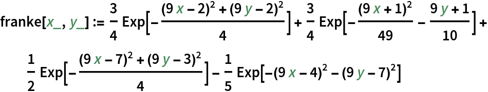 PaduaIntegrate | Wolfram Function Repository
