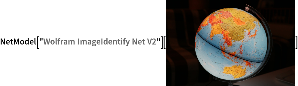(* Evaluate this cell to get the example input *) CloudGet["https://www.wolframcloud.com/obj/9a321a08-abb3-450f-b576-376b8c00da5b"] 
