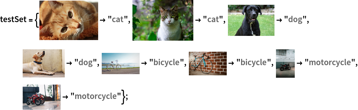 (* Evaluate this cell to get the example input *) CloudGet["https://www.wolframcloud.com/obj/df4f93f4-e0b6-479f-ba2a-56cd69ba5fcc"] 