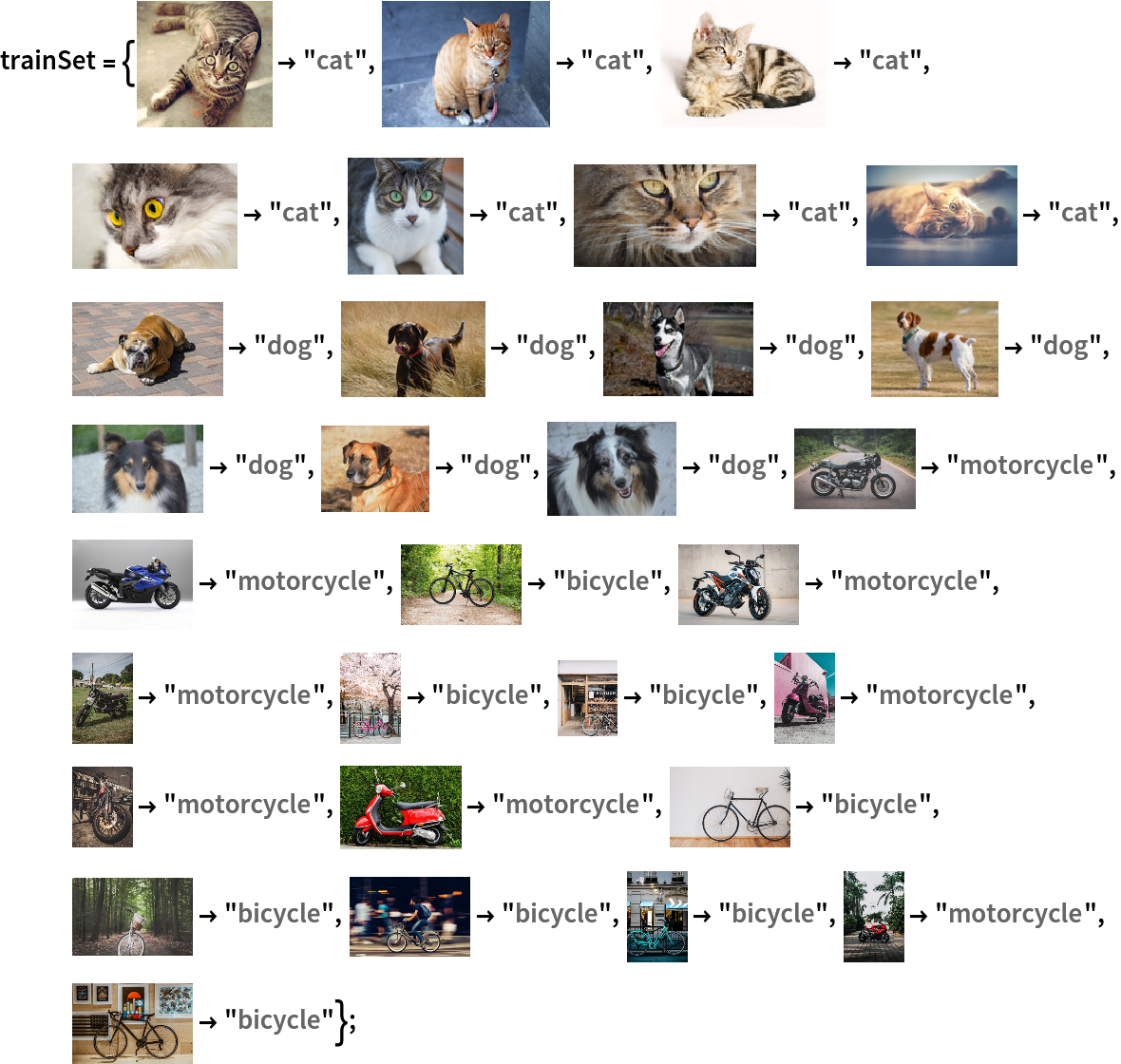 (* Evaluate this cell to get the example input *) CloudGet["https://www.wolframcloud.com/obj/d0541ad4-c743-41d0-a1fe-baaf9fe18d0e"] 