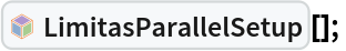 InterpretationBox[FrameBox[TagBox[TooltipBox[PaneBox[GridBox[List[List[GraphicsBox[List[Thickness[0.0025`], List[FaceForm[List[RGBColor[0.9607843137254902`, 0.5058823529411764`, 0.19607843137254902`], Opacity[1.`]]], FilledCurveBox[List[List[List[0, 2, 0], List[0, 1, 0], List[0, 1, 0], List[0, 1, 0], List[0, 1, 0]], List[List[0, 2, 0], List[0, 1, 0], List[0, 1, 0], List[0, 1, 0], List[0, 1, 0]], List[List[0, 2, 0], List[0, 1, 0], List[0, 1, 0], List[0, 1, 0], List[0, 1, 0], List[0, 1, 0]], List[List[0, 2, 0], List[1, 3, 3], List[0, 1, 0], List[1, 3, 3], List[0, 1, 0], List[1, 3, 3], List[0, 1, 0], List[1, 3, 3], List[1, 3, 3], List[0, 1, 0], List[1, 3, 3], List[0, 1, 0], List[1, 3, 3]]], List[List[List[205.`, 22.863691329956055`], List[205.`, 212.31669425964355`], List[246.01799774169922`, 235.99870109558105`], List[369.0710144042969`, 307.0436840057373`], List[369.0710144042969`, 117.59068870544434`], List[205.`, 22.863691329956055`]], List[List[30.928985595703125`, 307.0436840057373`], List[153.98200225830078`, 235.99870109558105`], List[195.`, 212.31669425964355`], List[195.`, 22.863691329956055`], List[30.928985595703125`, 117.59068870544434`], List[30.928985595703125`, 307.0436840057373`]], List[List[200.`, 410.42970085144043`], List[364.0710144042969`, 315.7036876678467`], List[241.01799774169922`, 244.65868949890137`], List[200.`, 220.97669792175293`], List[158.98200225830078`, 244.65868949890137`], List[35.928985595703125`, 315.7036876678467`], List[200.`, 410.42970085144043`]], List[List[376.5710144042969`, 320.03370475769043`], List[202.5`, 420.53370475769043`], List[200.95300006866455`, 421.42667961120605`], List[199.04699993133545`, 421.42667961120605`], List[197.5`, 420.53370475769043`], List[23.428985595703125`, 320.03370475769043`], List[21.882003784179688`, 319.1406993865967`], List[20.928985595703125`, 317.4896984100342`], List[20.928985595703125`, 315.7036876678467`], List[20.928985595703125`, 114.70369529724121`], List[20.928985595703125`, 112.91769218444824`], List[21.882003784179688`, 111.26669120788574`], List[23.428985595703125`, 110.37369346618652`], List[197.5`, 9.87369155883789`], List[198.27300024032593`, 9.426692008972168`], List[199.13700008392334`, 9.203690528869629`], List[200.`, 9.203690528869629`], List[200.86299991607666`, 9.203690528869629`], List[201.72699999809265`, 9.426692008972168`], List[202.5`, 9.87369155883789`], List[376.5710144042969`, 110.37369346618652`], List[378.1179962158203`, 111.26669120788574`], List[379.0710144042969`, 112.91769218444824`], List[379.0710144042969`, 114.70369529724121`], List[379.0710144042969`, 315.7036876678467`], List[379.0710144042969`, 317.4896984100342`], List[378.1179962158203`, 319.1406993865967`], List[376.5710144042969`, 320.03370475769043`]]]]], List[FaceForm[List[RGBColor[0.5529411764705883`, 0.6745098039215687`, 0.8117647058823529`], Opacity[1.`]]], FilledCurveBox[List[List[List[0, 2, 0], List[0, 1, 0], List[0, 1, 0], List[0, 1, 0]]], List[List[List[44.92900085449219`, 282.59088134765625`], List[181.00001525878906`, 204.0298843383789`], List[181.00001525878906`, 46.90887451171875`], List[44.92900085449219`, 125.46986389160156`], List[44.92900085449219`, 282.59088134765625`]]]]], List[FaceForm[List[RGBColor[0.6627450980392157`, 0.803921568627451`, 0.5686274509803921`], Opacity[1.`]]], FilledCurveBox[List[List[List[0, 2, 0], List[0, 1, 0], List[0, 1, 0], List[0, 1, 0]]], List[List[List[355.0710144042969`, 282.59088134765625`], List[355.0710144042969`, 125.46986389160156`], List[219.`, 46.90887451171875`], List[219.`, 204.0298843383789`], List[355.0710144042969`, 282.59088134765625`]]]]], List[FaceForm[List[RGBColor[0.6901960784313725`, 0.5882352941176471`, 0.8117647058823529`], Opacity[1.`]]], FilledCurveBox[List[List[List[0, 2, 0], List[0, 1, 0], List[0, 1, 0], List[0, 1, 0]]], List[List[List[200.`, 394.0606994628906`], List[336.0710144042969`, 315.4997024536133`], List[200.`, 236.93968200683594`], List[63.928985595703125`, 315.4997024536133`], List[200.`, 394.0606994628906`]]]]]], List[Rule[BaselinePosition, Scaled[0.15`]], Rule[ImageSize, 10], Rule[ImageSize, 15]]], StyleBox[RowBox[List["LimitasParallelSetup", " "]], Rule[ShowAutoStyles, False], Rule[ShowStringCharacters, False], Rule[FontSize, Times[0.9`, Inherited]], Rule[FontColor, GrayLevel[0.1`]]]]], Rule[GridBoxSpacings, List[Rule["Columns", List[List[0.25`]]]]]], Rule[Alignment, List[Left, Baseline]], Rule[BaselinePosition, Baseline], Rule[FrameMargins, List[List[3, 0], List[0, 0]]], Rule[BaseStyle, List[Rule[LineSpacing, List[0, 0]], Rule[LineBreakWithin, False]]]], RowBox[List["PacletSymbol", "[", RowBox[List["\"MalcolmWoodruff/TerraLapsus\"", ",", "\"MalcolmWoodruff`TerraLapsus`BishopSimplified`LimitasParallelSetup\""]], "]"]], Rule[TooltipStyle, List[Rule[ShowAutoStyles, True], Rule[ShowStringCharacters, True]]]], Function[Annotation[Slot[1], Style[Defer[PacletSymbol["MalcolmWoodruff/TerraLapsus", "MalcolmWoodruff`TerraLapsus`BishopSimplified`LimitasParallelSetup"]], Rule[ShowStringCharacters, True]], "Tooltip"]]], Rule[Background, RGBColor[0.968`, 0.976`, 0.984`]], Rule[BaselinePosition, Baseline], Rule[DefaultBaseStyle, List[]], Rule[FrameMargins, List[List[0, 0], List[1, 1]]], Rule[FrameStyle, RGBColor[0.831`, 0.847`, 0.85`]], Rule[RoundingRadius, 4]], PacletSymbol["MalcolmWoodruff/TerraLapsus", "MalcolmWoodruff`TerraLapsus`BishopSimplified`LimitasParallelSetup"], Rule[Selectable, False], Rule[SelectWithContents, True], Rule[BoxID, "PacletSymbolBox"]][]; 