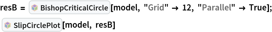 resB = InterpretationBox[FrameBox[TagBox[TooltipBox[PaneBox[GridBox[List[List[GraphicsBox[List[Thickness[0.0025`], List[FaceForm[List[RGBColor[0.9607843137254902`, 0.5058823529411764`, 0.19607843137254902`], Opacity[1.`]]], FilledCurveBox[List[List[List[0, 2, 0], List[0, 1, 0], List[0, 1, 0], List[0, 1, 0], List[0, 1, 0]], List[List[0, 2, 0], List[0, 1, 0], List[0, 1, 0], List[0, 1, 0], List[0, 1, 0]], List[List[0, 2, 0], List[0, 1, 0], List[0, 1, 0], List[0, 1, 0], List[0, 1, 0], List[0, 1, 0]], List[List[0, 2, 0], List[1, 3, 3], List[0, 1, 0], List[1, 3, 3], List[0, 1, 0], List[1, 3, 3], List[0, 1, 0], List[1, 3, 3], List[1, 3, 3], List[0, 1, 0], List[1, 3, 3], List[0, 1, 0], List[1, 3, 3]]], List[List[List[205.`, 22.863691329956055`], List[205.`, 212.31669425964355`], List[246.01799774169922`, 235.99870109558105`], List[369.0710144042969`, 307.0436840057373`], List[369.0710144042969`, 117.59068870544434`], List[205.`, 22.863691329956055`]], List[List[30.928985595703125`, 307.0436840057373`], List[153.98200225830078`, 235.99870109558105`], List[195.`, 212.31669425964355`], List[195.`, 22.863691329956055`], List[30.928985595703125`, 117.59068870544434`], List[30.928985595703125`, 307.0436840057373`]], List[List[200.`, 410.42970085144043`], List[364.0710144042969`, 315.7036876678467`], List[241.01799774169922`, 244.65868949890137`], List[200.`, 220.97669792175293`], List[158.98200225830078`, 244.65868949890137`], List[35.928985595703125`, 315.7036876678467`], List[200.`, 410.42970085144043`]], List[List[376.5710144042969`, 320.03370475769043`], List[202.5`, 420.53370475769043`], List[200.95300006866455`, 421.42667961120605`], List[199.04699993133545`, 421.42667961120605`], List[197.5`, 420.53370475769043`], List[23.428985595703125`, 320.03370475769043`], List[21.882003784179688`, 319.1406993865967`], List[20.928985595703125`, 317.4896984100342`], List[20.928985595703125`, 315.7036876678467`], List[20.928985595703125`, 114.70369529724121`], List[20.928985595703125`, 112.91769218444824`], List[21.882003784179688`, 111.26669120788574`], List[23.428985595703125`, 110.37369346618652`], List[197.5`, 9.87369155883789`], List[198.27300024032593`, 9.426692008972168`], List[199.13700008392334`, 9.203690528869629`], List[200.`, 9.203690528869629`], List[200.86299991607666`, 9.203690528869629`], List[201.72699999809265`, 9.426692008972168`], List[202.5`, 9.87369155883789`], List[376.5710144042969`, 110.37369346618652`], List[378.1179962158203`, 111.26669120788574`], List[379.0710144042969`, 112.91769218444824`], List[379.0710144042969`, 114.70369529724121`], List[379.0710144042969`, 315.7036876678467`], List[379.0710144042969`, 317.4896984100342`], List[378.1179962158203`, 319.1406993865967`], List[376.5710144042969`, 320.03370475769043`]]]]], List[FaceForm[List[RGBColor[0.5529411764705883`, 0.6745098039215687`, 0.8117647058823529`], Opacity[1.`]]], FilledCurveBox[List[List[List[0, 2, 0], List[0, 1, 0], List[0, 1, 0], List[0, 1, 0]]], List[List[List[44.92900085449219`, 282.59088134765625`], List[181.00001525878906`, 204.0298843383789`], List[181.00001525878906`, 46.90887451171875`], List[44.92900085449219`, 125.46986389160156`], List[44.92900085449219`, 282.59088134765625`]]]]], List[FaceForm[List[RGBColor[0.6627450980392157`, 0.803921568627451`, 0.5686274509803921`], Opacity[1.`]]], FilledCurveBox[List[List[List[0, 2, 0], List[0, 1, 0], List[0, 1, 0], List[0, 1, 0]]], List[List[List[355.0710144042969`, 282.59088134765625`], List[355.0710144042969`, 125.46986389160156`], List[219.`, 46.90887451171875`], List[219.`, 204.0298843383789`], List[355.0710144042969`, 282.59088134765625`]]]]], List[FaceForm[List[RGBColor[0.6901960784313725`, 0.5882352941176471`, 0.8117647058823529`], Opacity[1.`]]], FilledCurveBox[List[List[List[0, 2, 0], List[0, 1, 0], List[0, 1, 0], List[0, 1, 0]]], List[List[List[200.`, 394.0606994628906`], List[336.0710144042969`, 315.4997024536133`], List[200.`, 236.93968200683594`], List[63.928985595703125`, 315.4997024536133`], List[200.`, 394.0606994628906`]]]]]], List[Rule[BaselinePosition, Scaled[0.15`]], Rule[ImageSize, 10], Rule[ImageSize, 15]]], StyleBox[RowBox[List["BishopCriticalCircle", " "]], Rule[ShowAutoStyles, False], Rule[ShowStringCharacters, False], Rule[FontSize, Times[0.9`, Inherited]], Rule[FontColor, GrayLevel[0.1`]]]]], Rule[GridBoxSpacings, List[Rule["Columns", List[List[0.25`]]]]]], Rule[Alignment, List[Left, Baseline]], Rule[BaselinePosition, Baseline], Rule[FrameMargins, List[List[3, 0], List[0, 0]]], Rule[BaseStyle, List[Rule[LineSpacing, List[0, 0]], Rule[LineBreakWithin, False]]]], RowBox[List["PacletSymbol", "[", RowBox[List["\"MalcolmWoodruff/TerraLapsus\"", ",", "\"MalcolmWoodruff`TerraLapsus`BishopSimplified`BishopCriticalCircle\""]], "]"]], Rule[TooltipStyle, List[Rule[ShowAutoStyles, True], Rule[ShowStringCharacters, True]]]], Function[Annotation[Slot[1], Style[Defer[PacletSymbol["MalcolmWoodruff/TerraLapsus", "MalcolmWoodruff`TerraLapsus`BishopSimplified`BishopCriticalCircle"]], Rule[ShowStringCharacters, True]], "Tooltip"]]], Rule[Background, RGBColor[0.968`, 0.976`, 0.984`]], Rule[BaselinePosition, Baseline], Rule[DefaultBaseStyle, List[]], Rule[FrameMargins, List[List[0, 0], List[1, 1]]], Rule[FrameStyle, RGBColor[0.831`, 0.847`, 0.85`]], Rule[RoundingRadius, 4]], PacletSymbol["MalcolmWoodruff/TerraLapsus", "MalcolmWoodruff`TerraLapsus`BishopSimplified`BishopCriticalCircle"], Rule[Selectable, False], Rule[SelectWithContents, True], Rule[BoxID, "PacletSymbolBox"]][model, "Grid" -> 12, "Parallel" -> True];
 InterpretationBox[FrameBox[TagBox[TooltipBox[PaneBox[GridBox[List[List[GraphicsBox[List[Thickness[0.0025`], List[FaceForm[List[RGBColor[0.9607843137254902`, 0.5058823529411764`, 0.19607843137254902`], Opacity[1.`]]], FilledCurveBox[List[List[List[0, 2, 0], List[0, 1, 0], List[0, 1, 0], List[0, 1, 0], List[0, 1, 0]], List[List[0, 2, 0], List[0, 1, 0], List[0, 1, 0], List[0, 1, 0], List[0, 1, 0]], List[List[0, 2, 0], List[0, 1, 0], List[0, 1, 0], List[0, 1, 0], List[0, 1, 0], List[0, 1, 0]], List[List[0, 2, 0], List[1, 3, 3], List[0, 1, 0], List[1, 3, 3], List[0, 1, 0], List[1, 3, 3], List[0, 1, 0], List[1, 3, 3], List[1, 3, 3], List[0, 1, 0], List[1, 3, 3], List[0, 1, 0], List[1, 3, 3]]], List[List[List[205.`, 22.863691329956055`], List[205.`, 212.31669425964355`], List[246.01799774169922`, 235.99870109558105`], List[369.0710144042969`, 307.0436840057373`], List[369.0710144042969`, 117.59068870544434`], List[205.`, 22.863691329956055`]], List[List[30.928985595703125`, 307.0436840057373`], List[153.98200225830078`, 235.99870109558105`], List[195.`, 212.31669425964355`], List[195.`, 22.863691329956055`], List[30.928985595703125`, 117.59068870544434`], List[30.928985595703125`, 307.0436840057373`]], List[List[200.`, 410.42970085144043`], List[364.0710144042969`, 315.7036876678467`], List[241.01799774169922`, 244.65868949890137`], List[200.`, 220.97669792175293`], List[158.98200225830078`, 244.65868949890137`], List[35.928985595703125`, 315.7036876678467`], List[200.`, 410.42970085144043`]], List[List[376.5710144042969`, 320.03370475769043`], List[202.5`, 420.53370475769043`], List[200.95300006866455`, 421.42667961120605`], List[199.04699993133545`, 421.42667961120605`], List[197.5`, 420.53370475769043`], List[23.428985595703125`, 320.03370475769043`], List[21.882003784179688`, 319.1406993865967`], List[20.928985595703125`, 317.4896984100342`], List[20.928985595703125`, 315.7036876678467`], List[20.928985595703125`, 114.70369529724121`], List[20.928985595703125`, 112.91769218444824`], List[21.882003784179688`, 111.26669120788574`], List[23.428985595703125`, 110.37369346618652`], List[197.5`, 9.87369155883789`], List[198.27300024032593`, 9.426692008972168`], List[199.13700008392334`, 9.203690528869629`], List[200.`, 9.203690528869629`], List[200.86299991607666`, 9.203690528869629`], List[201.72699999809265`, 9.426692008972168`], List[202.5`, 9.87369155883789`], List[376.5710144042969`, 110.37369346618652`], List[378.1179962158203`, 111.26669120788574`], List[379.0710144042969`, 112.91769218444824`], List[379.0710144042969`, 114.70369529724121`], List[379.0710144042969`, 315.7036876678467`], List[379.0710144042969`, 317.4896984100342`], List[378.1179962158203`, 319.1406993865967`], List[376.5710144042969`, 320.03370475769043`]]]]], List[FaceForm[List[RGBColor[0.5529411764705883`, 0.6745098039215687`, 0.8117647058823529`], Opacity[1.`]]], FilledCurveBox[List[List[List[0, 2, 0], List[0, 1, 0], List[0, 1, 0], List[0, 1, 0]]], List[List[List[44.92900085449219`, 282.59088134765625`], List[181.00001525878906`, 204.0298843383789`], List[181.00001525878906`, 46.90887451171875`], List[44.92900085449219`, 125.46986389160156`], List[44.92900085449219`, 282.59088134765625`]]]]], List[FaceForm[List[RGBColor[0.6627450980392157`, 0.803921568627451`, 0.5686274509803921`], Opacity[1.`]]], FilledCurveBox[List[List[List[0, 2, 0], List[0, 1, 0], List[0, 1, 0], List[0, 1, 0]]], List[List[List[355.0710144042969`, 282.59088134765625`], List[355.0710144042969`, 125.46986389160156`], List[219.`, 46.90887451171875`], List[219.`, 204.0298843383789`], List[355.0710144042969`, 282.59088134765625`]]]]], List[FaceForm[List[RGBColor[0.6901960784313725`, 0.5882352941176471`, 0.8117647058823529`], Opacity[1.`]]], FilledCurveBox[List[List[List[0, 2, 0], List[0, 1, 0], List[0, 1, 0], List[0, 1, 0]]], List[List[List[200.`, 394.0606994628906`], List[336.0710144042969`, 315.4997024536133`], List[200.`, 236.93968200683594`], List[63.928985595703125`, 315.4997024536133`], List[200.`, 394.0606994628906`]]]]]], List[Rule[BaselinePosition, Scaled[0.15`]], Rule[ImageSize, 10], Rule[ImageSize, 15]]], StyleBox[RowBox[List["SlipCirclePlot", " "]], Rule[ShowAutoStyles, False], Rule[ShowStringCharacters, False], Rule[FontSize, Times[0.9`, Inherited]], Rule[FontColor, GrayLevel[0.1`]]]]], Rule[GridBoxSpacings, List[Rule["Columns", List[List[0.25`]]]]]], Rule[Alignment, List[Left, Baseline]], Rule[BaselinePosition, Baseline], Rule[FrameMargins, List[List[3, 0], List[0, 0]]], Rule[BaseStyle, List[Rule[LineSpacing, List[0, 0]], Rule[LineBreakWithin, False]]]], RowBox[List["PacletSymbol", "[", RowBox[List["\"MalcolmWoodruff/TerraLapsus\"", ",", "\"MalcolmWoodruff`TerraLapsus`BishopSimplified`SlipCirclePlot\""]], "]"]], Rule[TooltipStyle, List[Rule[ShowAutoStyles, True], Rule[ShowStringCharacters, True]]]], Function[Annotation[Slot[1], Style[Defer[PacletSymbol["MalcolmWoodruff/TerraLapsus", "MalcolmWoodruff`TerraLapsus`BishopSimplified`SlipCirclePlot"]], Rule[ShowStringCharacters, True]], "Tooltip"]]], Rule[Background, RGBColor[0.968`, 0.976`, 0.984`]], Rule[BaselinePosition, Baseline], Rule[DefaultBaseStyle, List[]], Rule[FrameMargins, List[List[0, 0], List[1, 1]]], Rule[FrameStyle, RGBColor[0.831`, 0.847`, 0.85`]], Rule[RoundingRadius, 4]], PacletSymbol["MalcolmWoodruff/TerraLapsus", "MalcolmWoodruff`TerraLapsus`BishopSimplified`SlipCirclePlot"], Rule[Selectable, False], Rule[SelectWithContents, True], Rule[BoxID, "PacletSymbolBox"]][model, resB]