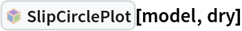 InterpretationBox[FrameBox[TagBox[TooltipBox[PaneBox[GridBox[List[List[GraphicsBox[List[Thickness[0.0025`], List[FaceForm[List[RGBColor[0.9607843137254902`, 0.5058823529411764`, 0.19607843137254902`], Opacity[1.`]]], FilledCurveBox[List[List[List[0, 2, 0], List[0, 1, 0], List[0, 1, 0], List[0, 1, 0], List[0, 1, 0]], List[List[0, 2, 0], List[0, 1, 0], List[0, 1, 0], List[0, 1, 0], List[0, 1, 0]], List[List[0, 2, 0], List[0, 1, 0], List[0, 1, 0], List[0, 1, 0], List[0, 1, 0], List[0, 1, 0]], List[List[0, 2, 0], List[1, 3, 3], List[0, 1, 0], List[1, 3, 3], List[0, 1, 0], List[1, 3, 3], List[0, 1, 0], List[1, 3, 3], List[1, 3, 3], List[0, 1, 0], List[1, 3, 3], List[0, 1, 0], List[1, 3, 3]]], List[List[List[205.`, 22.863691329956055`], List[205.`, 212.31669425964355`], List[246.01799774169922`, 235.99870109558105`], List[369.0710144042969`, 307.0436840057373`], List[369.0710144042969`, 117.59068870544434`], List[205.`, 22.863691329956055`]], List[List[30.928985595703125`, 307.0436840057373`], List[153.98200225830078`, 235.99870109558105`], List[195.`, 212.31669425964355`], List[195.`, 22.863691329956055`], List[30.928985595703125`, 117.59068870544434`], List[30.928985595703125`, 307.0436840057373`]], List[List[200.`, 410.42970085144043`], List[364.0710144042969`, 315.7036876678467`], List[241.01799774169922`, 244.65868949890137`], List[200.`, 220.97669792175293`], List[158.98200225830078`, 244.65868949890137`], List[35.928985595703125`, 315.7036876678467`], List[200.`, 410.42970085144043`]], List[List[376.5710144042969`, 320.03370475769043`], List[202.5`, 420.53370475769043`], List[200.95300006866455`, 421.42667961120605`], List[199.04699993133545`, 421.42667961120605`], List[197.5`, 420.53370475769043`], List[23.428985595703125`, 320.03370475769043`], List[21.882003784179688`, 319.1406993865967`], List[20.928985595703125`, 317.4896984100342`], List[20.928985595703125`, 315.7036876678467`], List[20.928985595703125`, 114.70369529724121`], List[20.928985595703125`, 112.91769218444824`], List[21.882003784179688`, 111.26669120788574`], List[23.428985595703125`, 110.37369346618652`], List[197.5`, 9.87369155883789`], List[198.27300024032593`, 9.426692008972168`], List[199.13700008392334`, 9.203690528869629`], List[200.`, 9.203690528869629`], List[200.86299991607666`, 9.203690528869629`], List[201.72699999809265`, 9.426692008972168`], List[202.5`, 9.87369155883789`], List[376.5710144042969`, 110.37369346618652`], List[378.1179962158203`, 111.26669120788574`], List[379.0710144042969`, 112.91769218444824`], List[379.0710144042969`, 114.70369529724121`], List[379.0710144042969`, 315.7036876678467`], List[379.0710144042969`, 317.4896984100342`], List[378.1179962158203`, 319.1406993865967`], List[376.5710144042969`, 320.03370475769043`]]]]], List[FaceForm[List[RGBColor[0.5529411764705883`, 0.6745098039215687`, 0.8117647058823529`], Opacity[1.`]]], FilledCurveBox[List[List[List[0, 2, 0], List[0, 1, 0], List[0, 1, 0], List[0, 1, 0]]], List[List[List[44.92900085449219`, 282.59088134765625`], List[181.00001525878906`, 204.0298843383789`], List[181.00001525878906`, 46.90887451171875`], List[44.92900085449219`, 125.46986389160156`], List[44.92900085449219`, 282.59088134765625`]]]]], List[FaceForm[List[RGBColor[0.6627450980392157`, 0.803921568627451`, 0.5686274509803921`], Opacity[1.`]]], FilledCurveBox[List[List[List[0, 2, 0], List[0, 1, 0], List[0, 1, 0], List[0, 1, 0]]], List[List[List[355.0710144042969`, 282.59088134765625`], List[355.0710144042969`, 125.46986389160156`], List[219.`, 46.90887451171875`], List[219.`, 204.0298843383789`], List[355.0710144042969`, 282.59088134765625`]]]]], List[FaceForm[List[RGBColor[0.6901960784313725`, 0.5882352941176471`, 0.8117647058823529`], Opacity[1.`]]], FilledCurveBox[List[List[List[0, 2, 0], List[0, 1, 0], List[0, 1, 0], List[0, 1, 0]]], List[List[List[200.`, 394.0606994628906`], List[336.0710144042969`, 315.4997024536133`], List[200.`, 236.93968200683594`], List[63.928985595703125`, 315.4997024536133`], List[200.`, 394.0606994628906`]]]]]], List[Rule[BaselinePosition, Scaled[0.15`]], Rule[ImageSize, 10], Rule[ImageSize, 15]]], StyleBox[RowBox[List["SlipCirclePlot", " "]], Rule[ShowAutoStyles, False], Rule[ShowStringCharacters, False], Rule[FontSize, Times[0.9`, Inherited]], Rule[FontColor, GrayLevel[0.1`]]]]], Rule[GridBoxSpacings, List[Rule["Columns", List[List[0.25`]]]]]], Rule[Alignment, List[Left, Baseline]], Rule[BaselinePosition, Baseline], Rule[FrameMargins, List[List[3, 0], List[0, 0]]], Rule[BaseStyle, List[Rule[LineSpacing, List[0, 0]], Rule[LineBreakWithin, False]]]], RowBox[List["PacletSymbol", "[", RowBox[List["\"MalcolmWoodruff/TerraLapsus\"", ",", "\"MalcolmWoodruff`TerraLapsus`BishopSimplified`SlipCirclePlot\""]], "]"]], Rule[TooltipStyle, List[Rule[ShowAutoStyles, True], Rule[ShowStringCharacters, True]]]], Function[Annotation[Slot[1], Style[Defer[PacletSymbol["MalcolmWoodruff/TerraLapsus", "MalcolmWoodruff`TerraLapsus`BishopSimplified`SlipCirclePlot"]], Rule[ShowStringCharacters, True]], "Tooltip"]]], Rule[Background, RGBColor[0.968`, 0.976`, 0.984`]], Rule[BaselinePosition, Baseline], Rule[DefaultBaseStyle, List[]], Rule[FrameMargins, List[List[0, 0], List[1, 1]]], Rule[FrameStyle, RGBColor[0.831`, 0.847`, 0.85`]], Rule[RoundingRadius, 4]], PacletSymbol["MalcolmWoodruff/TerraLapsus", "MalcolmWoodruff`TerraLapsus`BishopSimplified`SlipCirclePlot"], Rule[Selectable, False], Rule[SelectWithContents, True], Rule[BoxID, "PacletSymbolBox"]][model, dry]