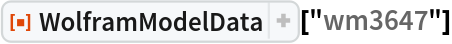ResourceFunction["WolframModelData"]["wm3647"]