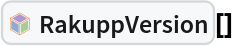 InterpretationBox[FrameBox[TagBox[TooltipBox[PaneBox[GridBox[List[List[GraphicsBox[List[Thickness[0.0025`], List[FaceForm[List[RGBColor[0.9607843137254902`, 0.5058823529411764`, 0.19607843137254902`], Opacity[1.`]]], FilledCurveBox[List[List[List[0, 2, 0], List[0, 1, 0], List[0, 1, 0], List[0, 1, 0], List[0, 1, 0]], List[List[0, 2, 0], List[0, 1, 0], List[0, 1, 0], List[0, 1, 0], List[0, 1, 0]], List[List[0, 2, 0], List[0, 1, 0], List[0, 1, 0], List[0, 1, 0], List[0, 1, 0], List[0, 1, 0]], List[List[0, 2, 0], List[1, 3, 3], List[0, 1, 0], List[1, 3, 3], List[0, 1, 0], List[1, 3, 3], List[0, 1, 0], List[1, 3, 3], List[1, 3, 3], List[0, 1, 0], List[1, 3, 3], List[0, 1, 0], List[1, 3, 3]]], List[List[List[205.`, 22.863691329956055`], List[205.`, 212.31669425964355`], List[246.01799774169922`, 235.99870109558105`], List[369.0710144042969`, 307.0436840057373`], List[369.0710144042969`, 117.59068870544434`], List[205.`, 22.863691329956055`]], List[List[30.928985595703125`, 307.0436840057373`], List[153.98200225830078`, 235.99870109558105`], List[195.`, 212.31669425964355`], List[195.`, 22.863691329956055`], List[30.928985595703125`, 117.59068870544434`], List[30.928985595703125`, 307.0436840057373`]], List[List[200.`, 410.42970085144043`], List[364.0710144042969`, 315.7036876678467`], List[241.01799774169922`, 244.65868949890137`], List[200.`, 220.97669792175293`], List[158.98200225830078`, 244.65868949890137`], List[35.928985595703125`, 315.7036876678467`], List[200.`, 410.42970085144043`]], List[List[376.5710144042969`, 320.03370475769043`], List[202.5`, 420.53370475769043`], List[200.95300006866455`, 421.42667961120605`], List[199.04699993133545`, 421.42667961120605`], List[197.5`, 420.53370475769043`], List[23.428985595703125`, 320.03370475769043`], List[21.882003784179688`, 319.1406993865967`], List[20.928985595703125`, 317.4896984100342`], List[20.928985595703125`, 315.7036876678467`], List[20.928985595703125`, 114.70369529724121`], List[20.928985595703125`, 112.91769218444824`], List[21.882003784179688`, 111.26669120788574`], List[23.428985595703125`, 110.37369346618652`], List[197.5`, 9.87369155883789`], List[198.27300024032593`, 9.426692008972168`], List[199.13700008392334`, 9.203690528869629`], List[200.`, 9.203690528869629`], List[200.86299991607666`, 9.203690528869629`], List[201.72699999809265`, 9.426692008972168`], List[202.5`, 9.87369155883789`], List[376.5710144042969`, 110.37369346618652`], List[378.1179962158203`, 111.26669120788574`], List[379.0710144042969`, 112.91769218444824`], List[379.0710144042969`, 114.70369529724121`], List[379.0710144042969`, 315.7036876678467`], List[379.0710144042969`, 317.4896984100342`], List[378.1179962158203`, 319.1406993865967`], List[376.5710144042969`, 320.03370475769043`]]]]], List[FaceForm[List[RGBColor[0.5529411764705883`, 0.6745098039215687`, 0.8117647058823529`], Opacity[1.`]]], FilledCurveBox[List[List[List[0, 2, 0], List[0, 1, 0], List[0, 1, 0], List[0, 1, 0]]], List[List[List[44.92900085449219`, 282.59088134765625`], List[181.00001525878906`, 204.0298843383789`], List[181.00001525878906`, 46.90887451171875`], List[44.92900085449219`, 125.46986389160156`], List[44.92900085449219`, 282.59088134765625`]]]]], List[FaceForm[List[RGBColor[0.6627450980392157`, 0.803921568627451`, 0.5686274509803921`], Opacity[1.`]]], FilledCurveBox[List[List[List[0, 2, 0], List[0, 1, 0], List[0, 1, 0], List[0, 1, 0]]], List[List[List[355.0710144042969`, 282.59088134765625`], List[355.0710144042969`, 125.46986389160156`], List[219.`, 46.90887451171875`], List[219.`, 204.0298843383789`], List[355.0710144042969`, 282.59088134765625`]]]]], List[FaceForm[List[RGBColor[0.6901960784313725`, 0.5882352941176471`, 0.8117647058823529`], Opacity[1.`]]], FilledCurveBox[List[List[List[0, 2, 0], List[0, 1, 0], List[0, 1, 0], List[0, 1, 0]]], List[List[List[200.`, 394.0606994628906`], List[336.0710144042969`, 315.4997024536133`], List[200.`, 236.93968200683594`], List[63.928985595703125`, 315.4997024536133`], List[200.`, 394.0606994628906`]]]]]], List[Rule[BaselinePosition, Scaled[0.15`]], Rule[ImageSize, 10], Rule[ImageSize, 15]]], StyleBox[RowBox[List["RakuppVersion", " "]], Rule[ShowAutoStyles, False], Rule[ShowStringCharacters, False], Rule[FontSize, Times[0.9`, Inherited]], Rule[FontColor, GrayLevel[0.1`]]]]], Rule[GridBoxSpacings, List[Rule["Columns", List[List[0.25`]]]]]], Rule[Alignment, List[Left, Baseline]], Rule[BaselinePosition, Baseline], Rule[FrameMargins, List[List[3, 0], List[0, 0]]], Rule[BaseStyle, List[Rule[LineSpacing, List[0, 0]], Rule[LineBreakWithin, False]]]], RowBox[List["PacletSymbol", "[", RowBox[List["\"AntonAntonov/RakuppLink\"", ",", "\"AntonAntonov`RakuppLink`RakuppVersion\""]], "]"]], Rule[TooltipStyle, List[Rule[ShowAutoStyles, True], Rule[ShowStringCharacters, True]]]], Function[Annotation[Slot[1], Style[Defer[PacletSymbol["AntonAntonov/RakuppLink", "AntonAntonov`RakuppLink`RakuppVersion"]], Rule[ShowStringCharacters, True]], "Tooltip"]]], Rule[Background, RGBColor[0.968`, 0.976`, 0.984`]], Rule[BaselinePosition, Baseline], Rule[DefaultBaseStyle, List[]], Rule[FrameMargins, List[List[0, 0], List[1, 1]]], Rule[FrameStyle, RGBColor[0.831`, 0.847`, 0.85`]], Rule[RoundingRadius, 4]], PacletSymbol["AntonAntonov/RakuppLink", "AntonAntonov`RakuppLink`RakuppVersion"], Rule[Selectable, False], Rule[SelectWithContents, True], Rule[BoxID, "PacletSymbolBox"]][]