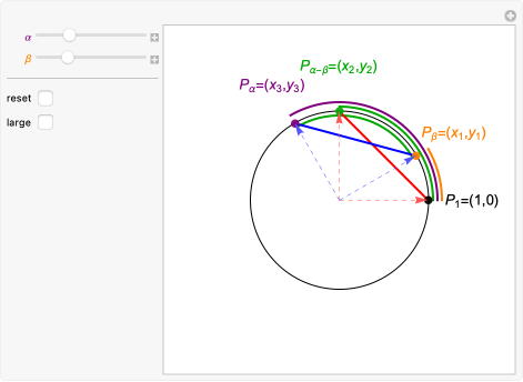 Wolfram Demonstrations Project