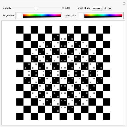 Wolfram Demonstrations Project