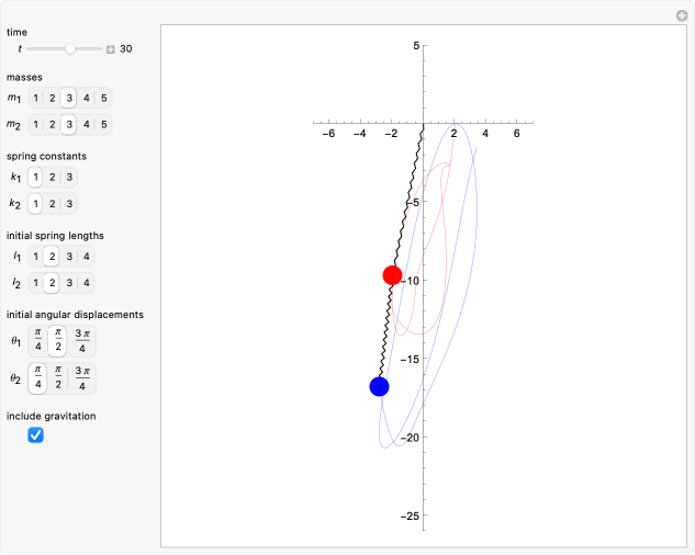 DoubleSpringPendulum_Snapshot-