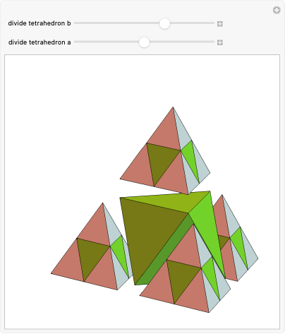 ビンコ Dual Tetrahedron 11 ビンコ Dual Tetrahedron 11 ビンコ Dual Tetrahedron 11 500px-