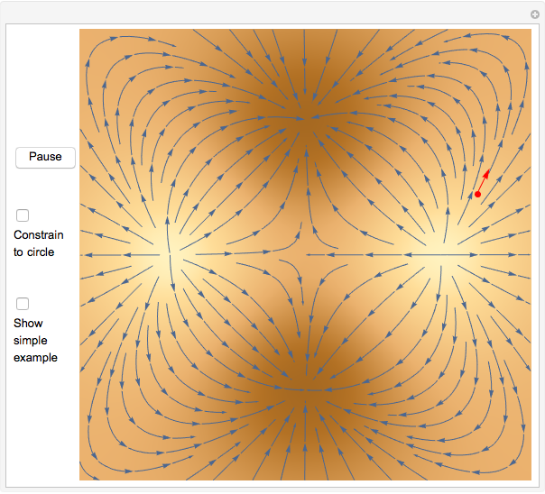 Mathematica Lagrange Multipliers Captions College/Statistics] Using