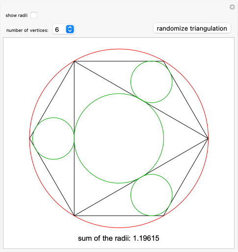 Theorem セオレム　15P Theorem セオレム 15P Theorem セオレム 15P BK.jpg