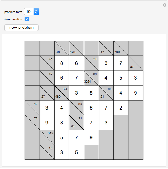 4hero Creating Patterns レコード 3枚組 4hero Creating Patterns