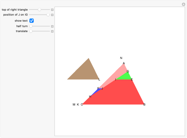 Wolfram Demonstrations Project