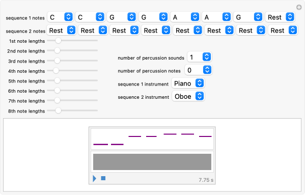 Wolfram Demonstrations Project