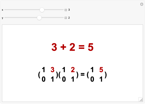 Wolfram Demonstrations Project