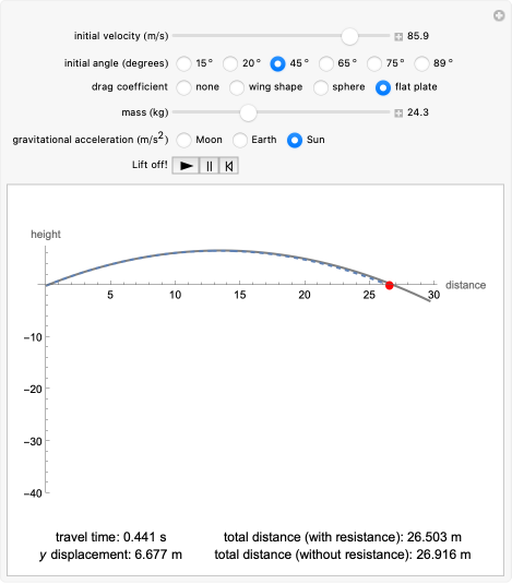 邦楽 nao Trajectory fragment. Blueprint Beginner Question: Projectile ricochet via line