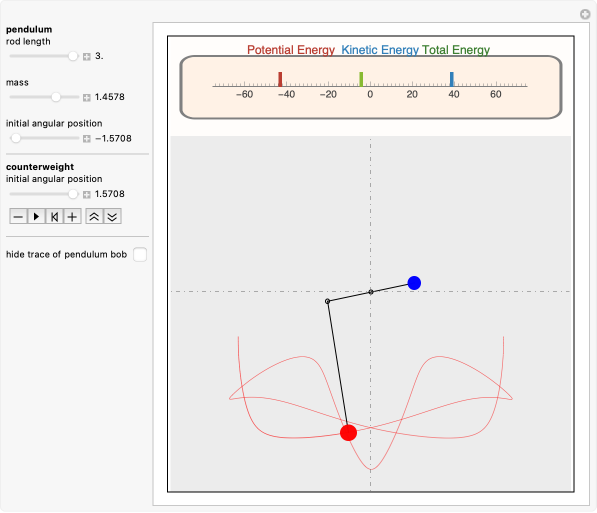 PendulumWithCounterweight_Snap