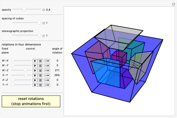 Solved I want a 3D model using CAD software be clear and