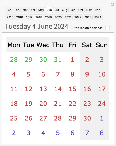 Wolfram Demonstrations Project
