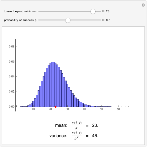 How to calculate upper and lower bounds #bounds #upperbound