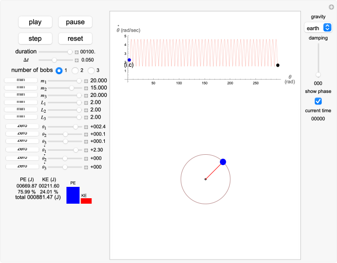 TriplePendulum_Snapshot-6.png