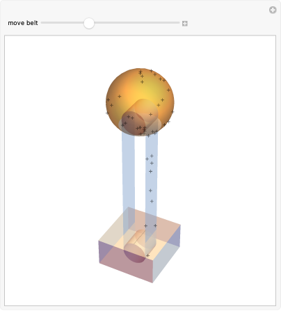 GodbluffLive1975/ヴァンダグラフジェネレーター 【公式通販】