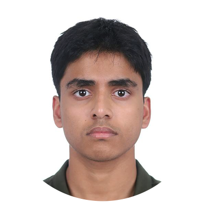 Aadi Chakraborty