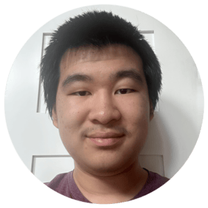 Aaron Fan