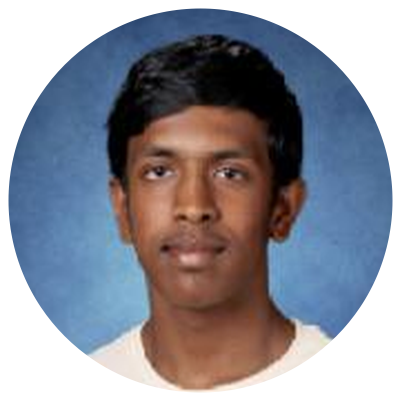 Akilan Pandian