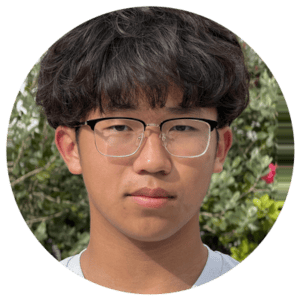 Aris Tsai