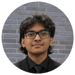 Arnav Mittal