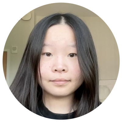 Ava Lin