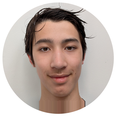 Christoffer Lamtan