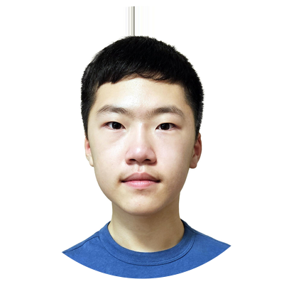 Donghyeon Kim