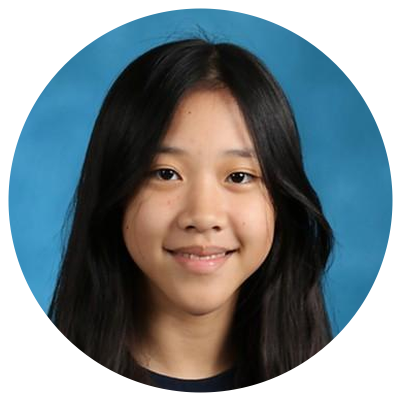 Ellie Lee