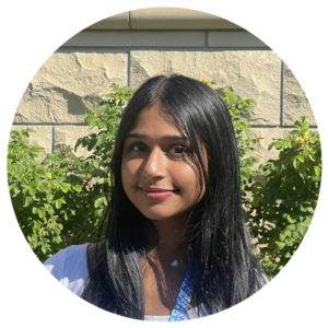 Fiza Mehfil