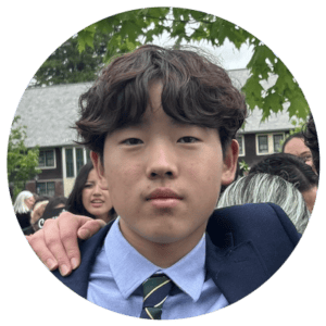 Jason Tae 