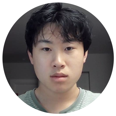 Jason Yao
