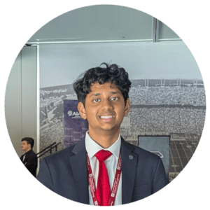 Naren Pai