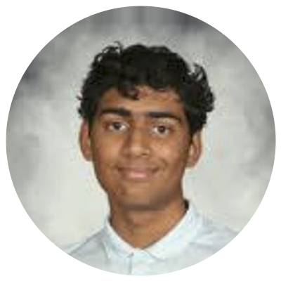 Samarth Bhat