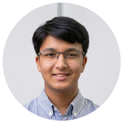 Samarth Sharma