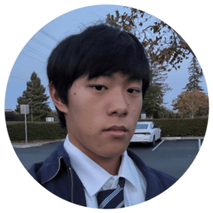 William Xiao
