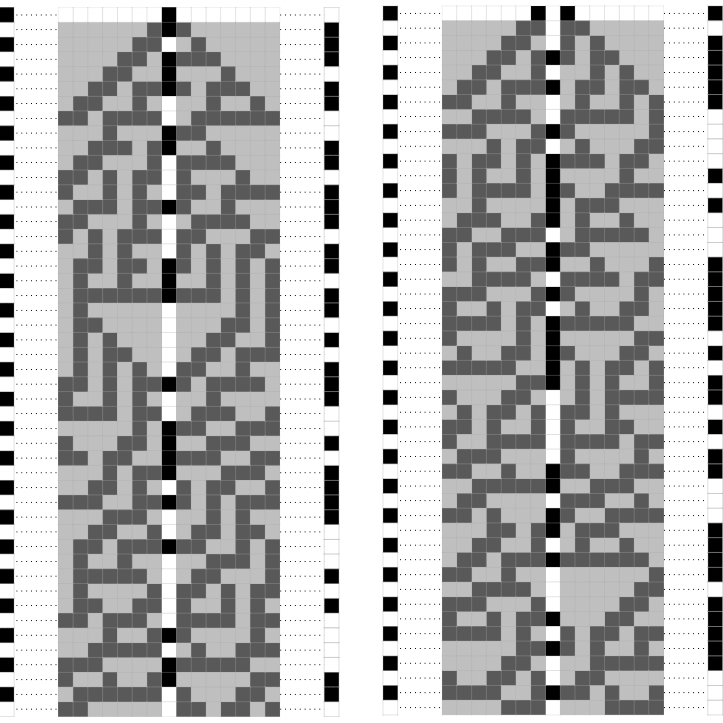 Encrypting, Decrypting and Breaking Cellular Automata–Based Stream Ciphers