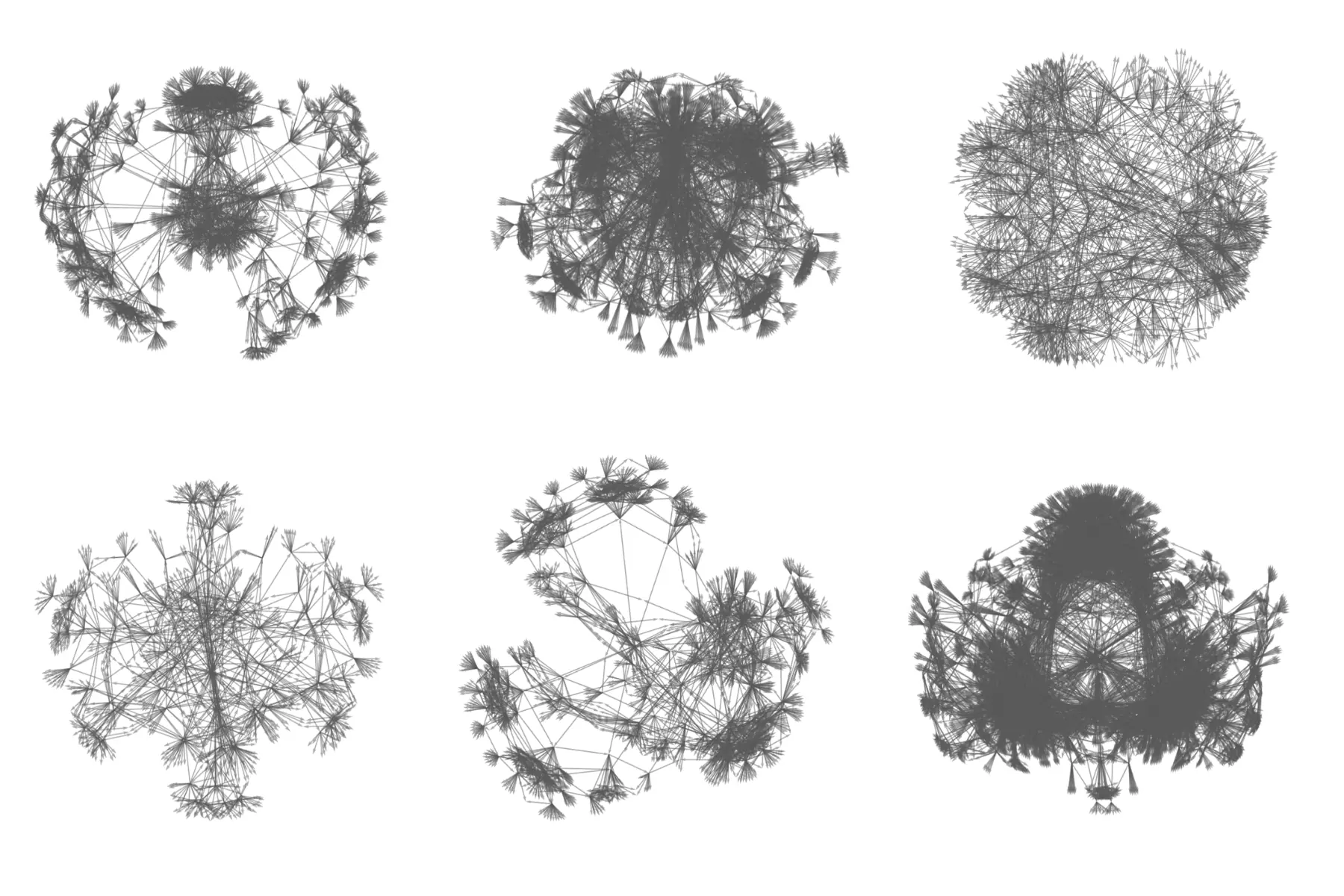 Using Context-Free Grammars and Multiway Systems to Analyze the Ambiguity of Latin Syntax