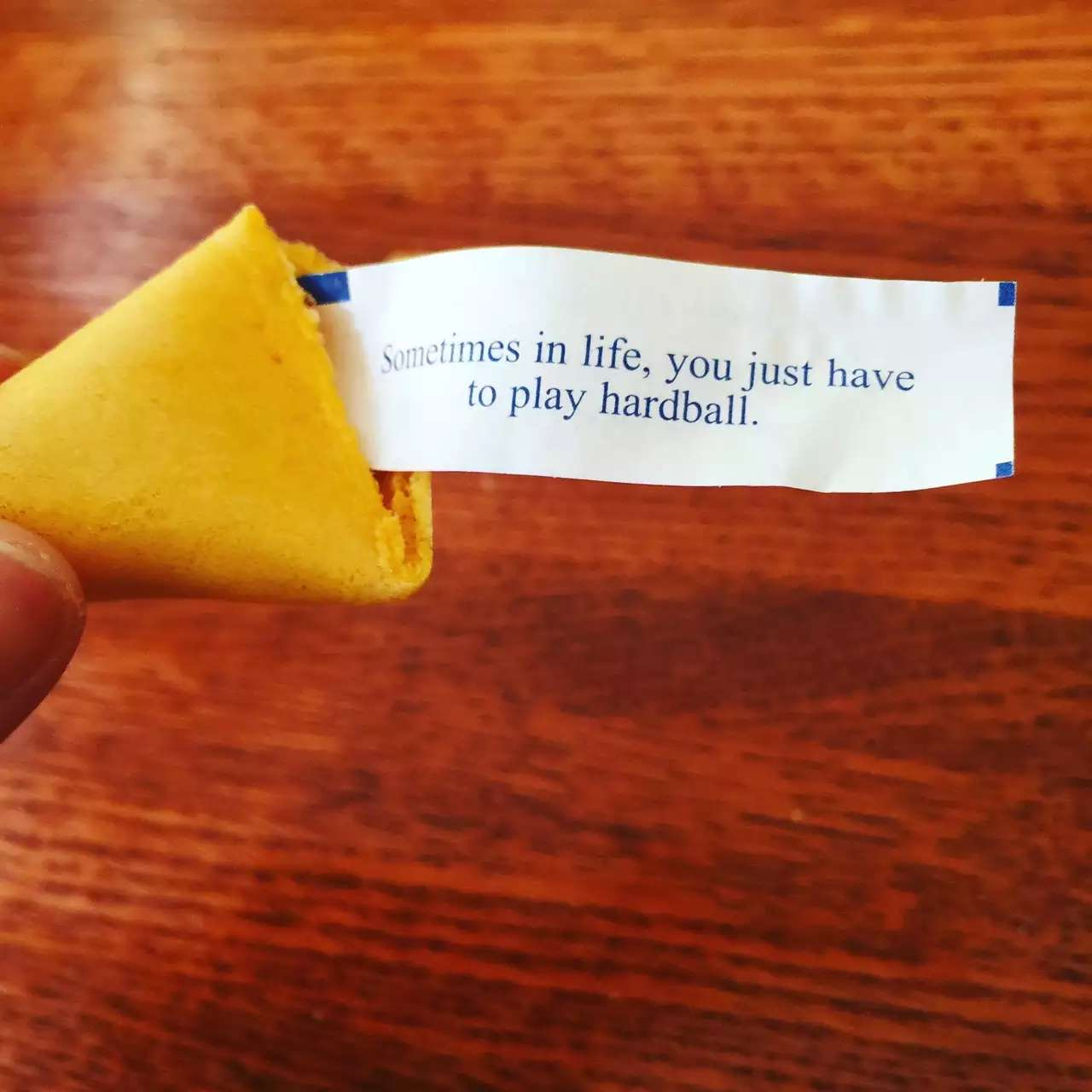 Wolfram computational work