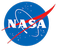 ServiceConnection_NASA